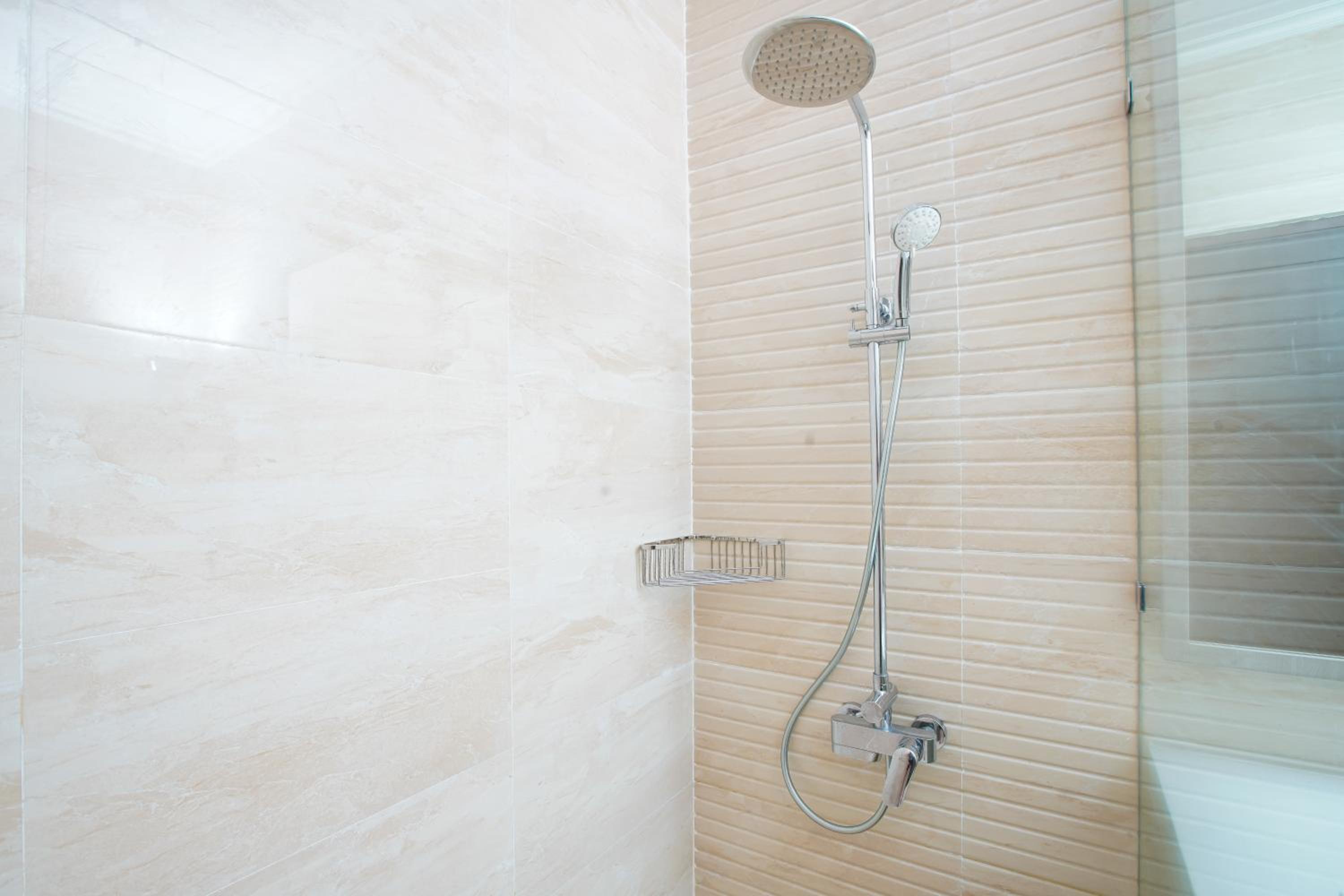 Two-Bedroom Villa - Photo 46