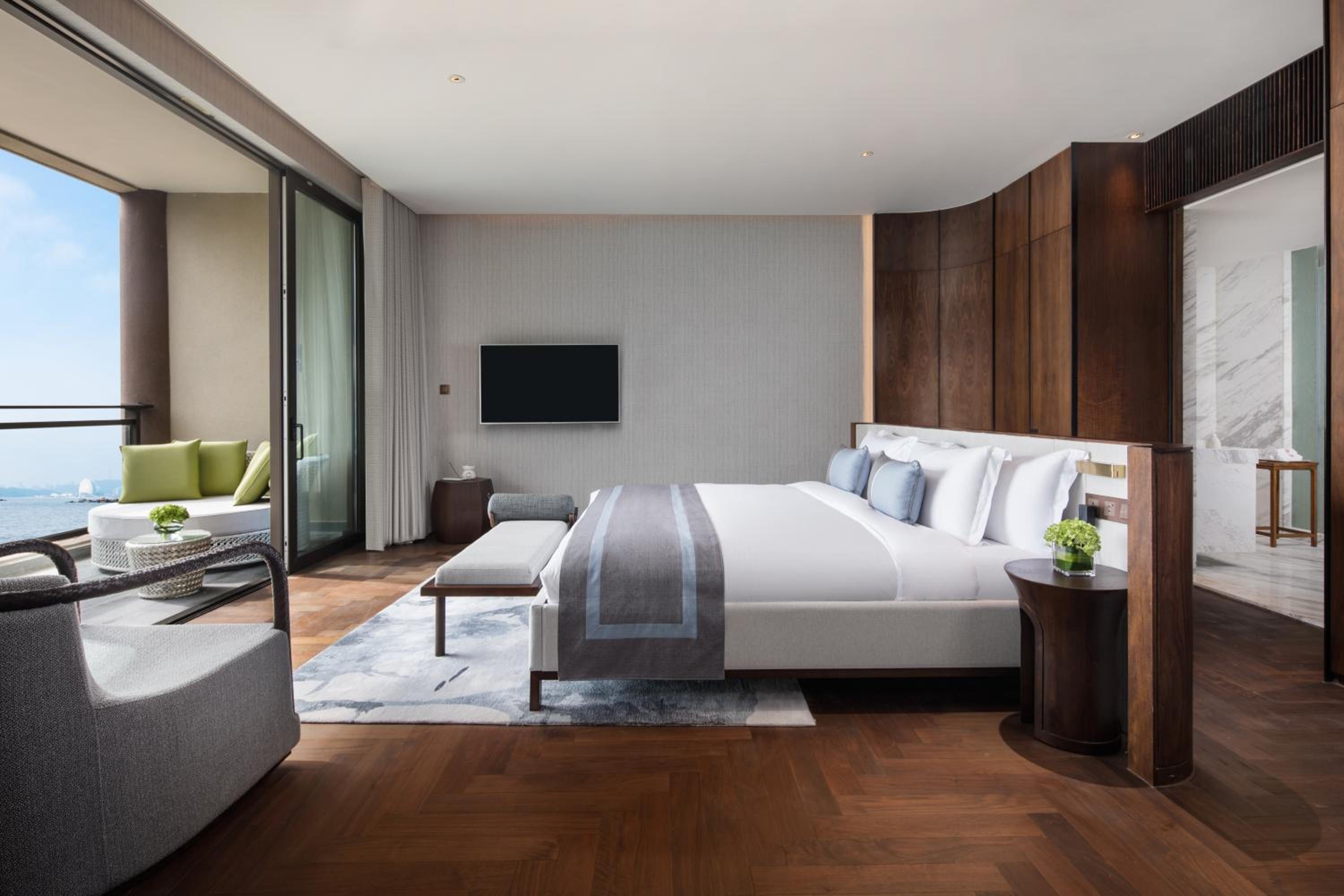 Concept Suite