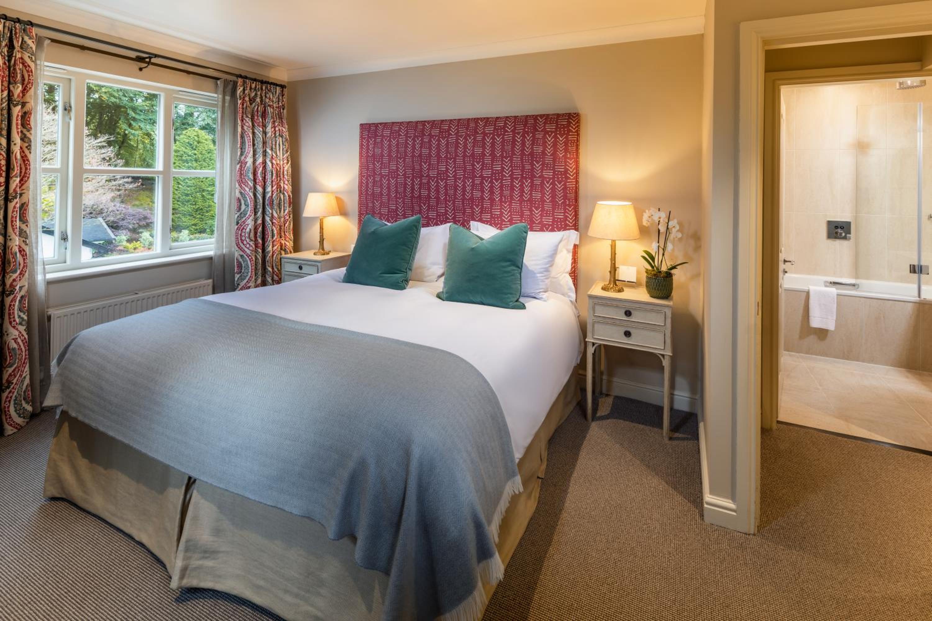 Superior Room - Photo 1