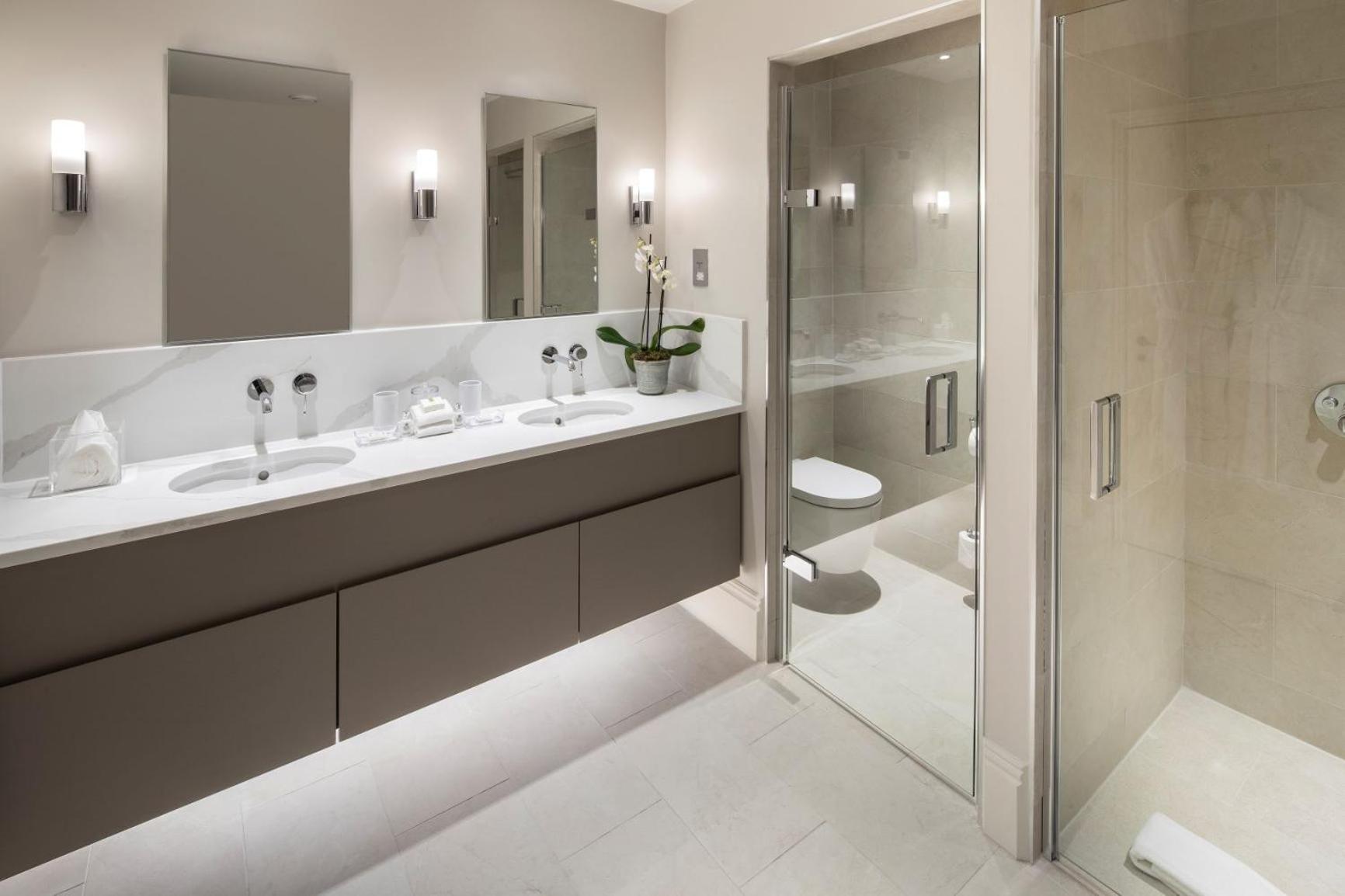 Fell Suites  - Photo 3