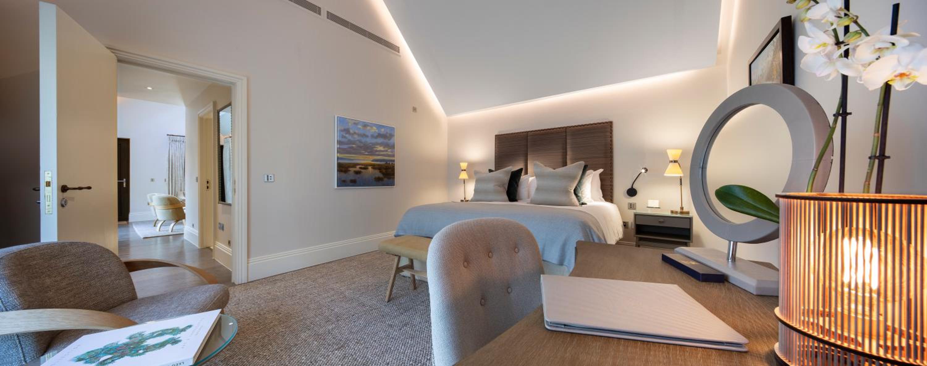 Fell Suites  - Photo 1