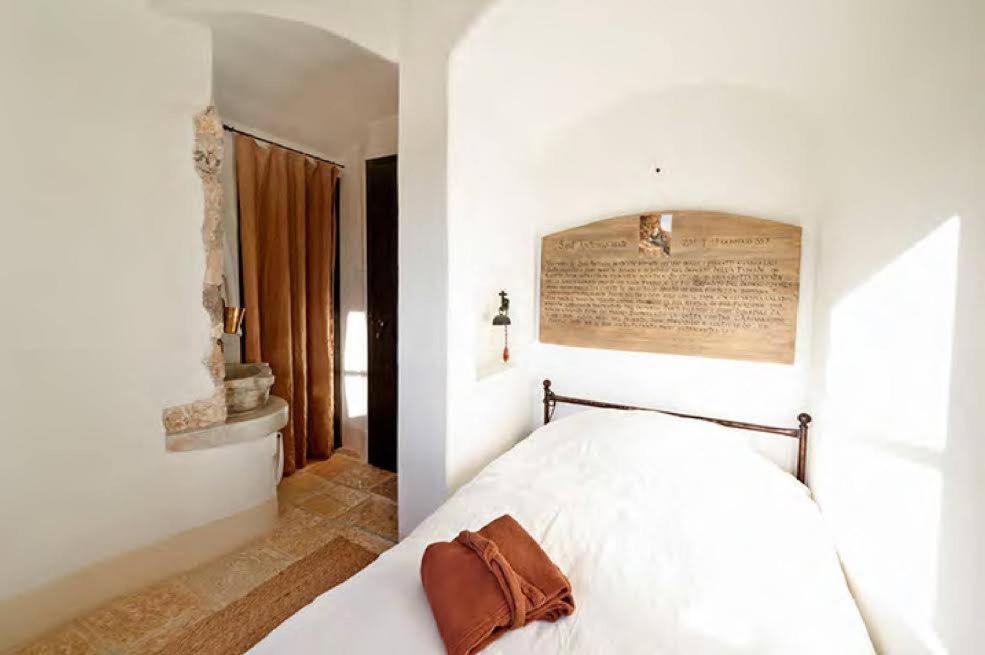 Double or Twin Room with Garden View photo 1