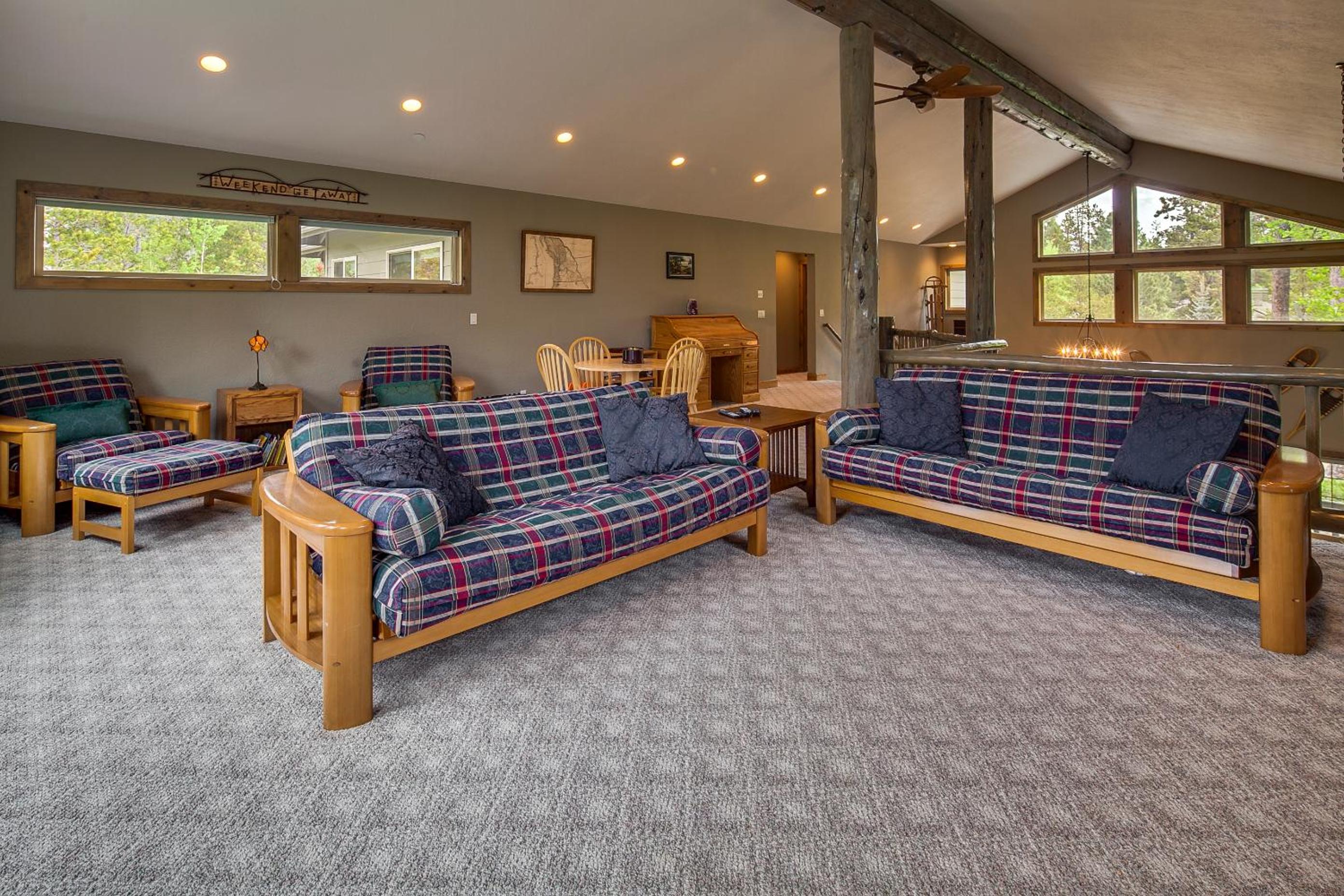 Vacation Home photo 3