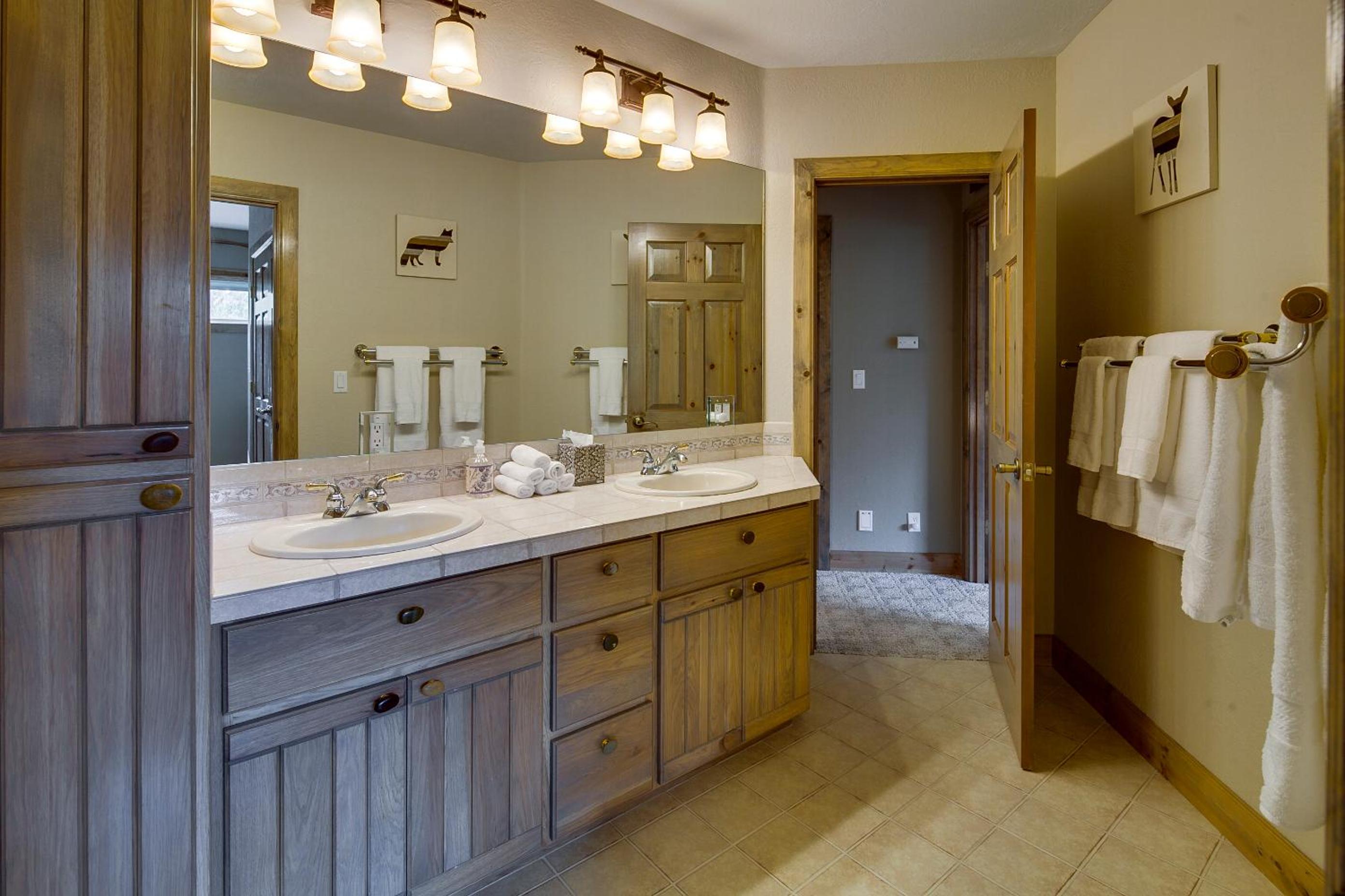 Vacation Home photo 2