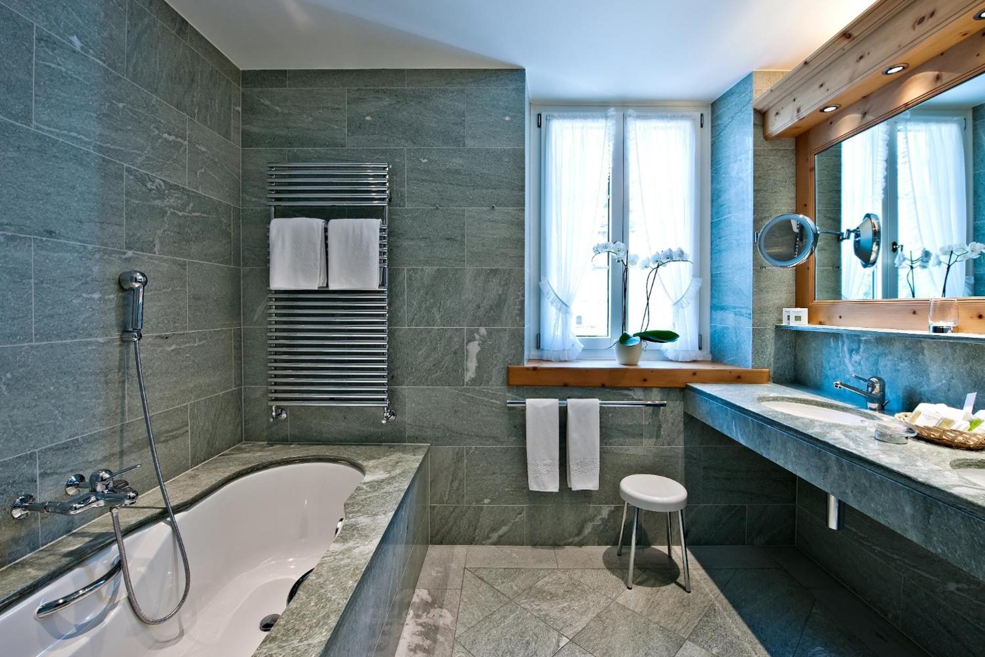 Junior Suite photo 3