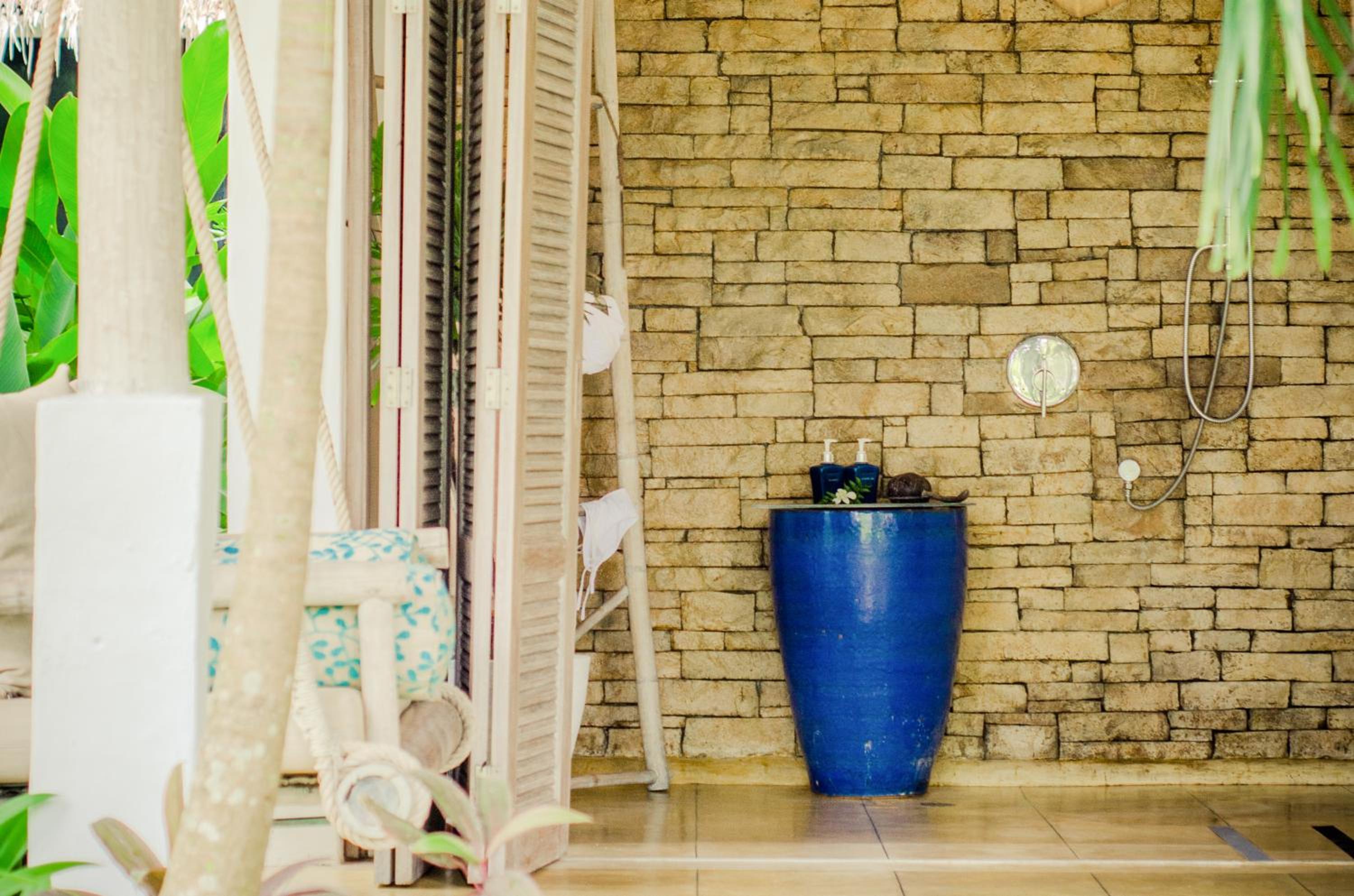 Superior Studio with Free Koh Pak Bia Trip and Yoga Class per stay - Photo 5