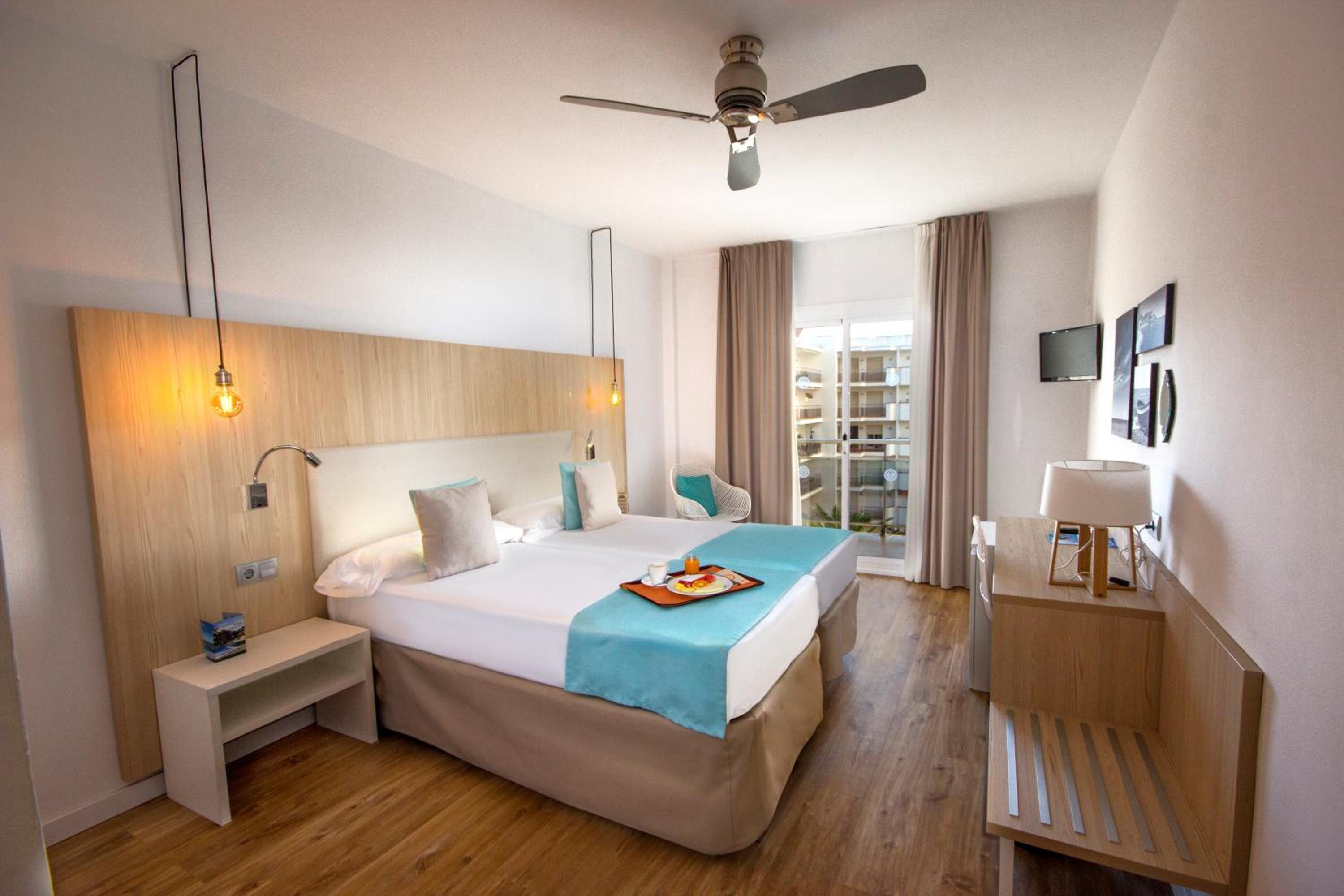 Double Room - Photo 10