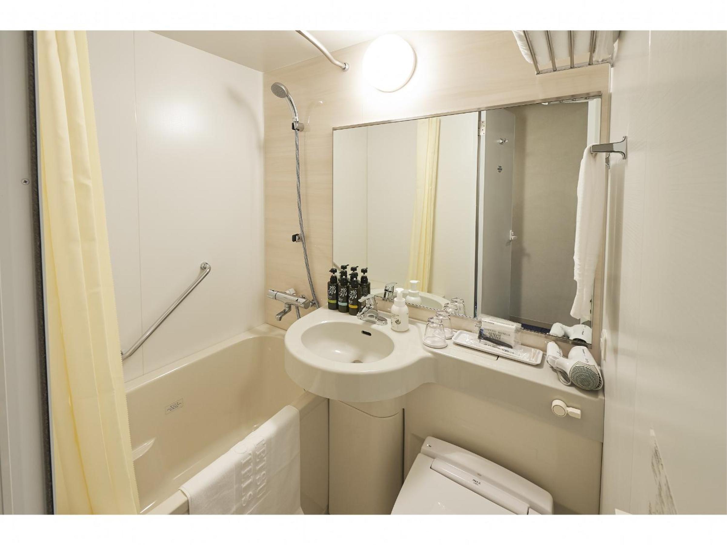 Double Room - Non-Smoking  - Photo 4