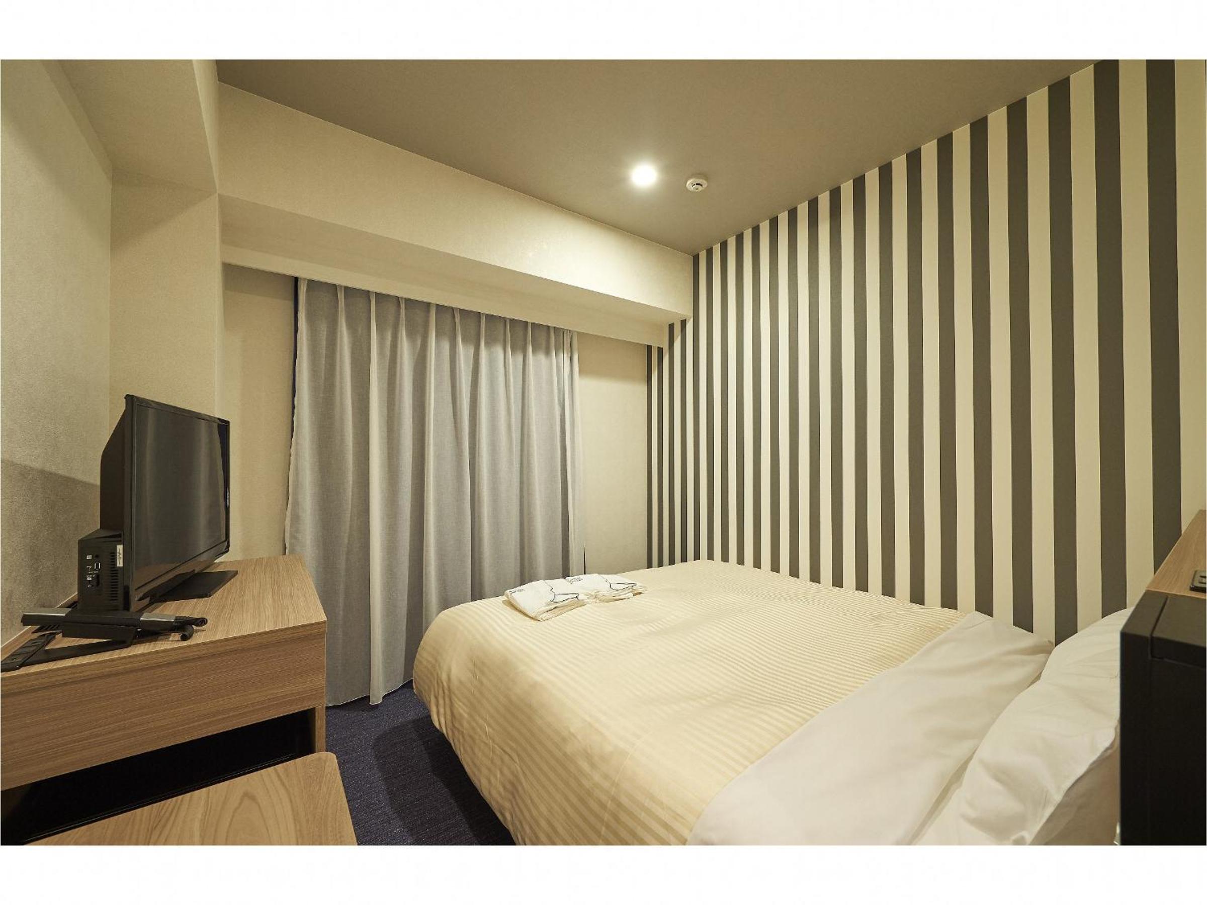 Superior Double Room - Non-Smoking - Photo 2