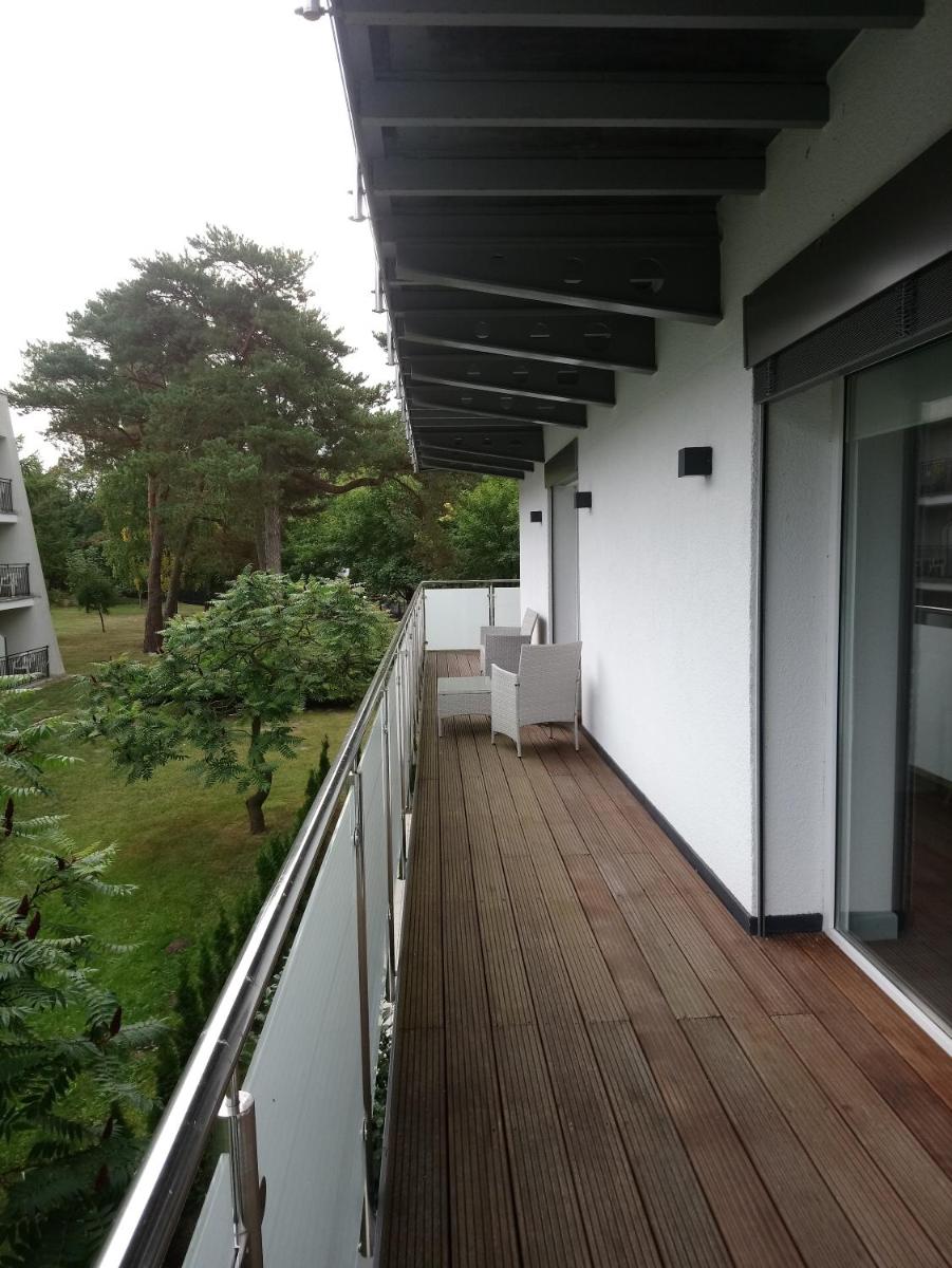 Apartment - Photo 5