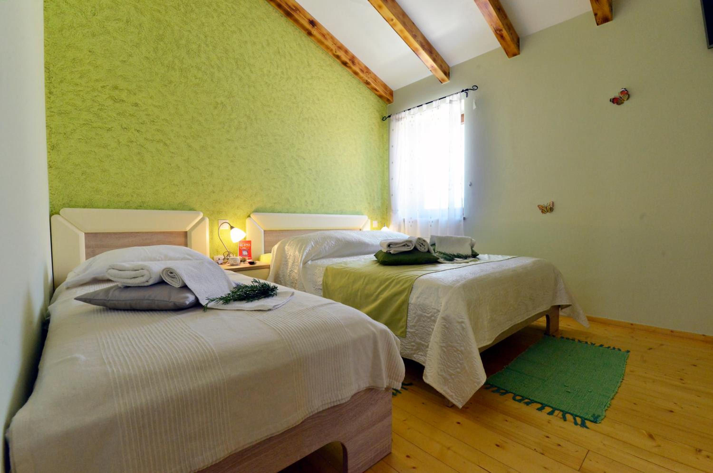 Triple Room photo 3