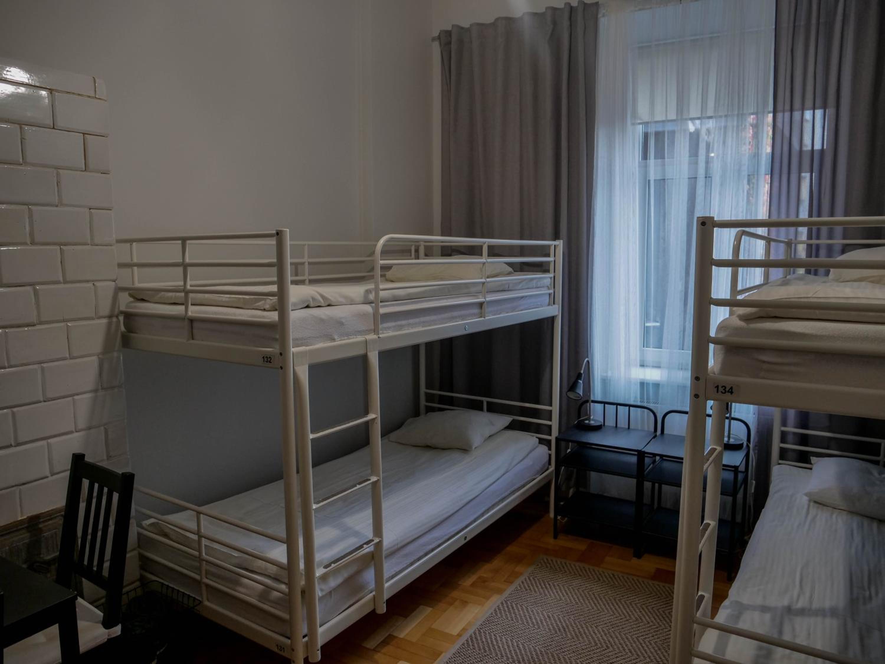 Quadruple Room photo 3