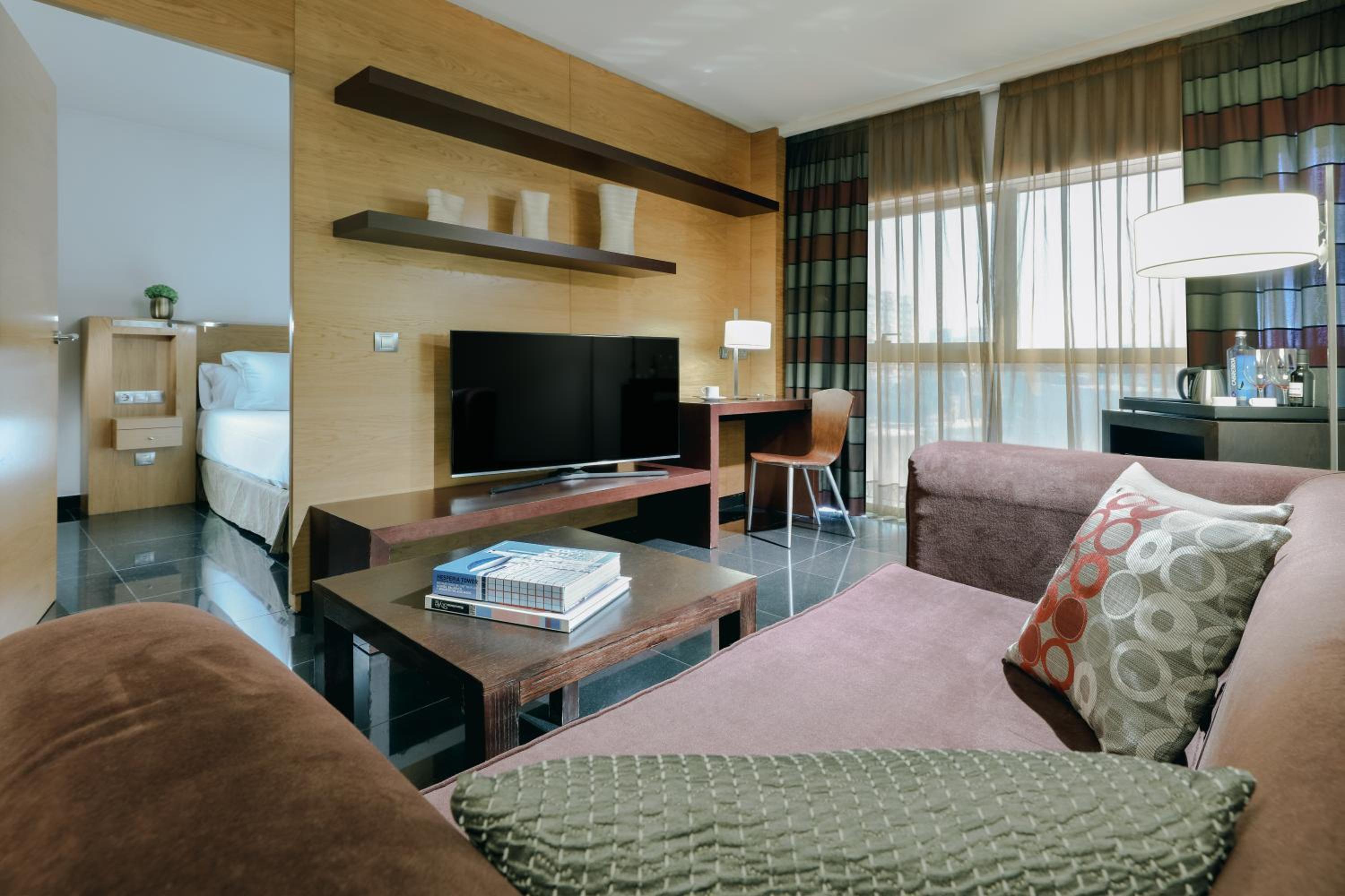 Apartment - Photo 2