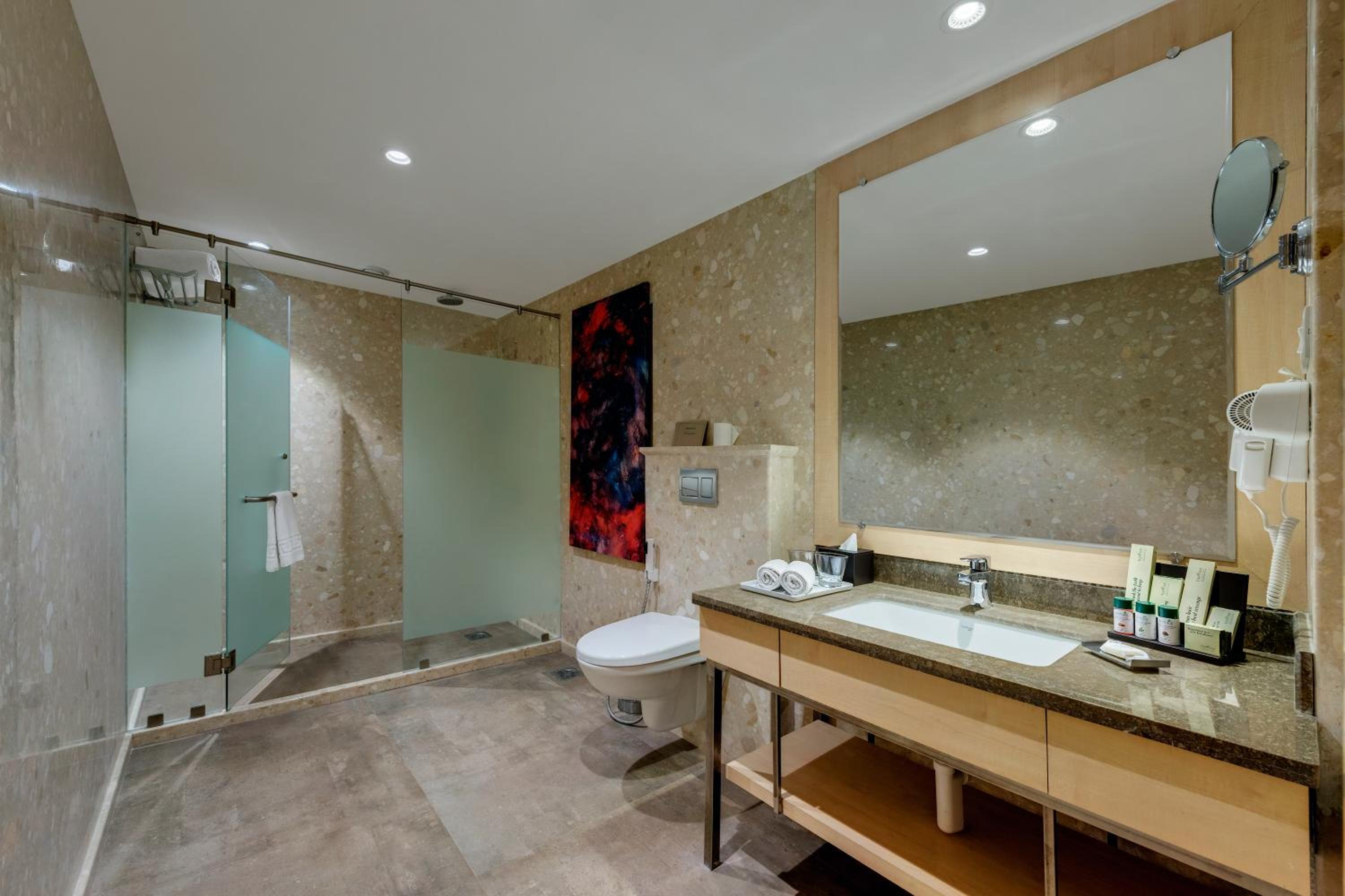 Fern Club Room - Photo 4