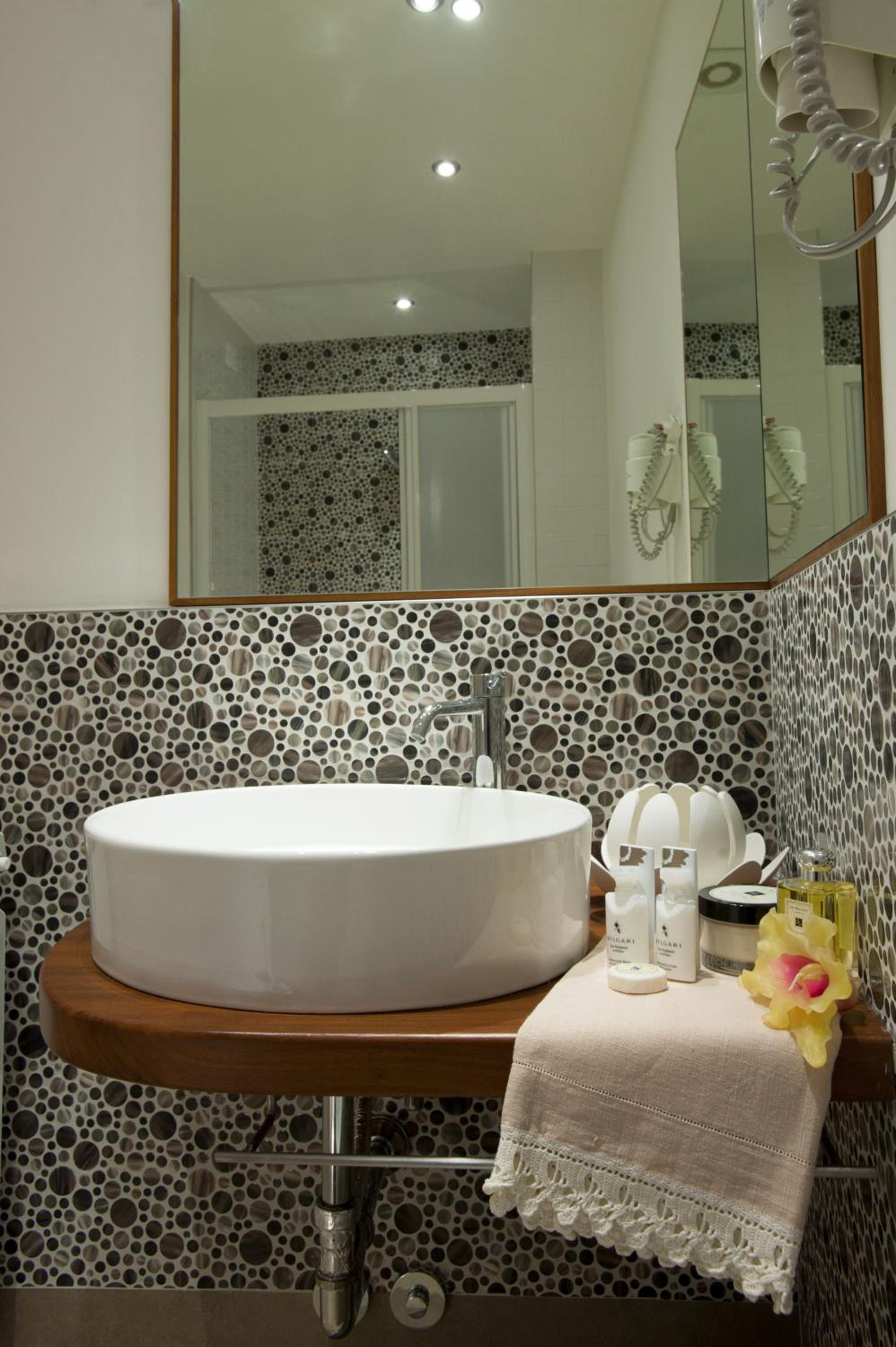 Double Room - Photo 4