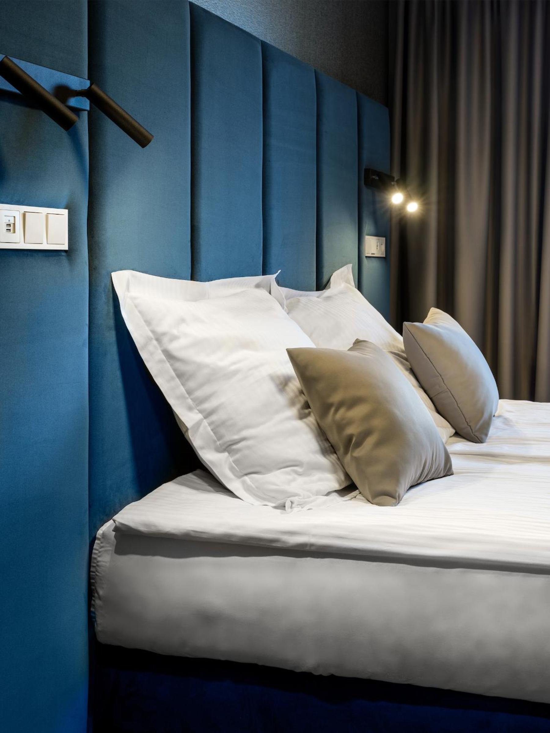 Triple Room - Photo 5