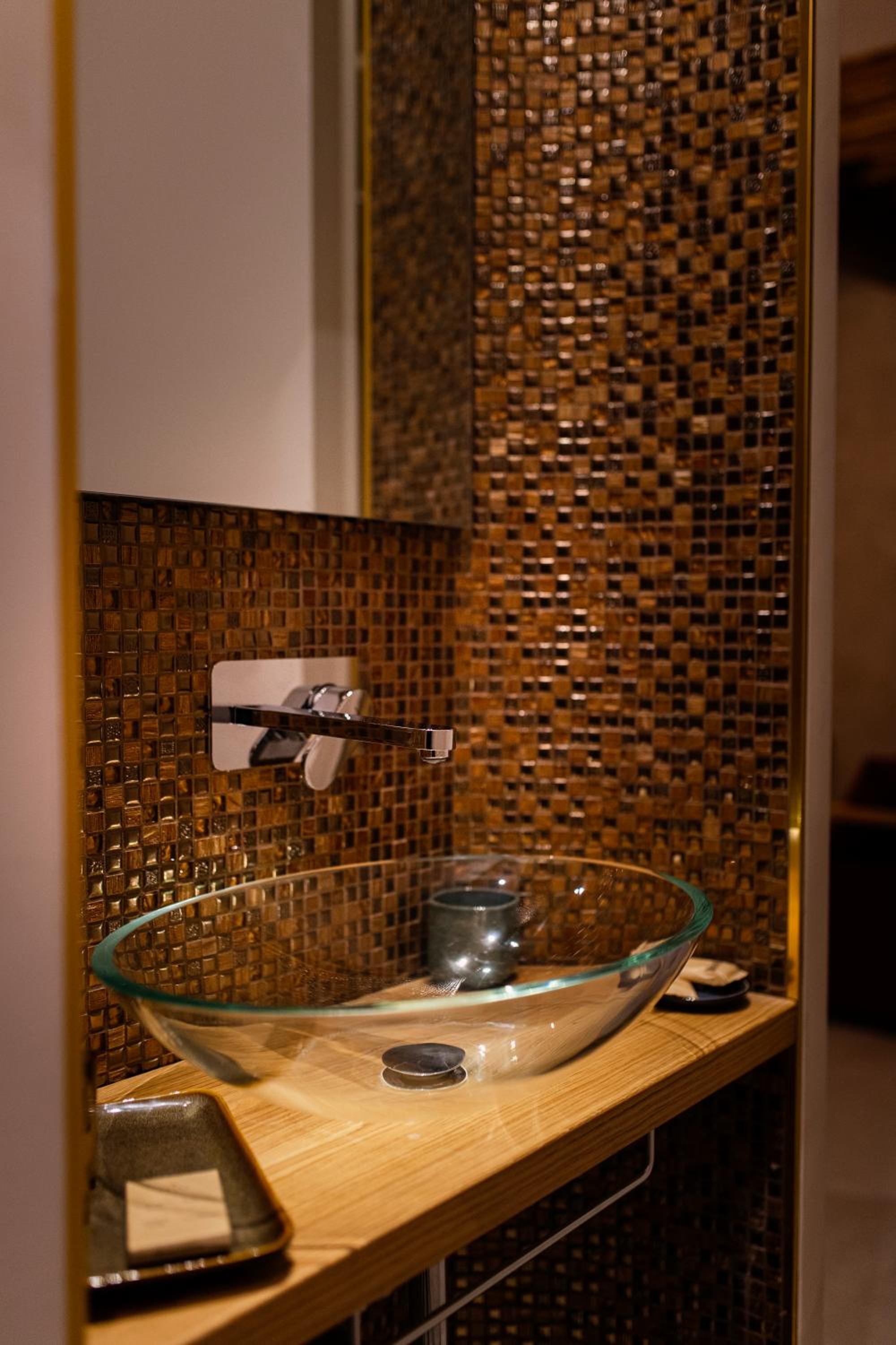 Apartment - Photo 19