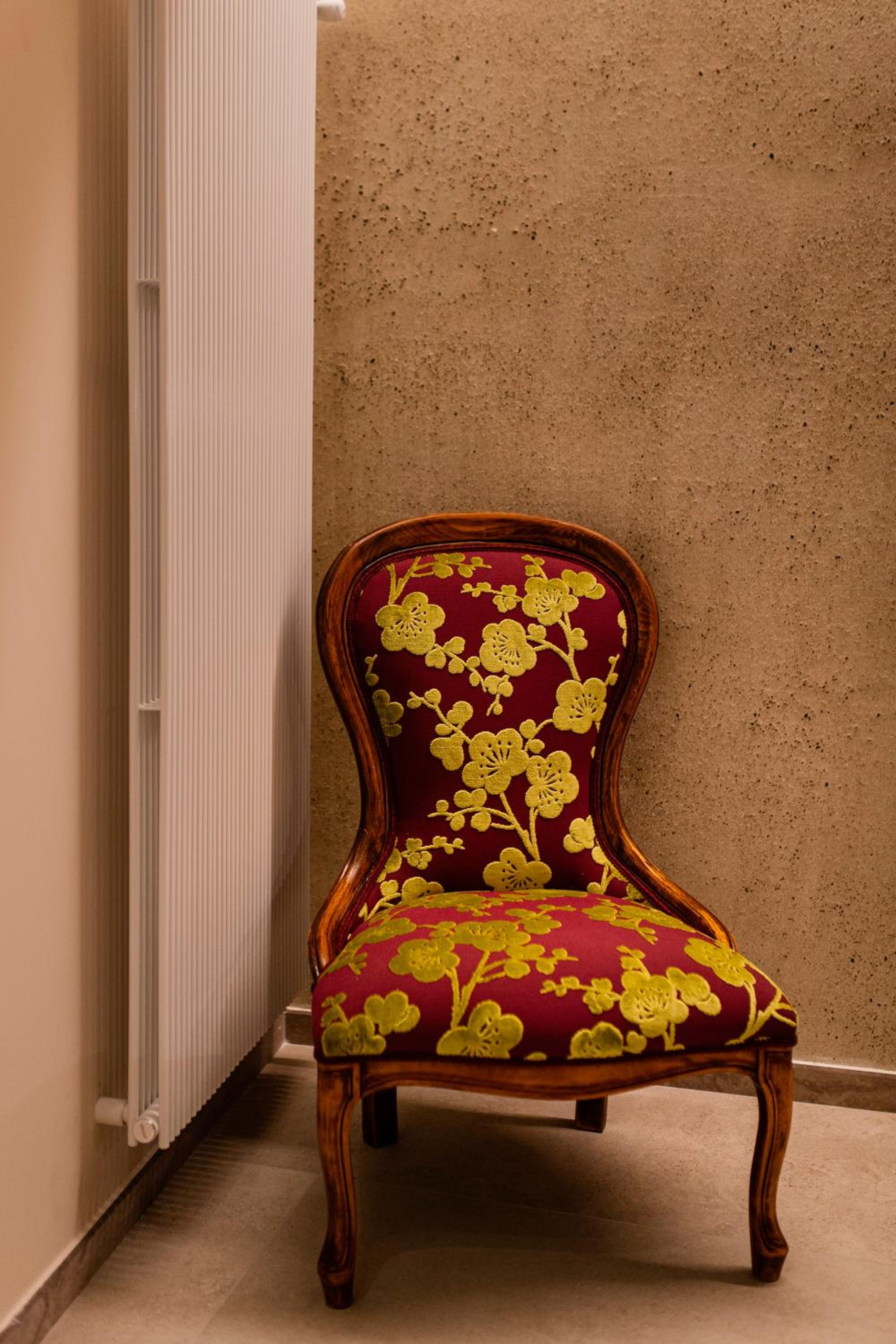 Apartment - Photo 17