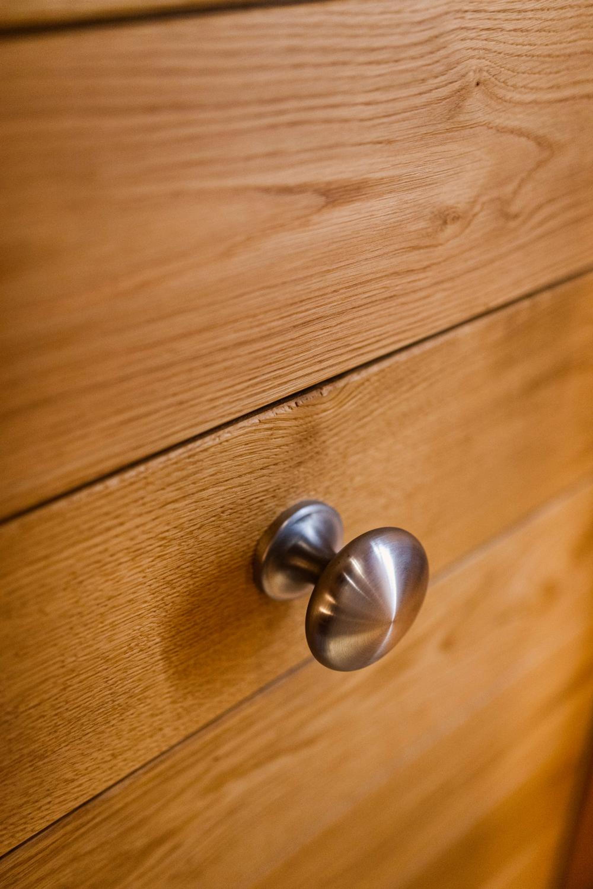 Apartment - Photo 9