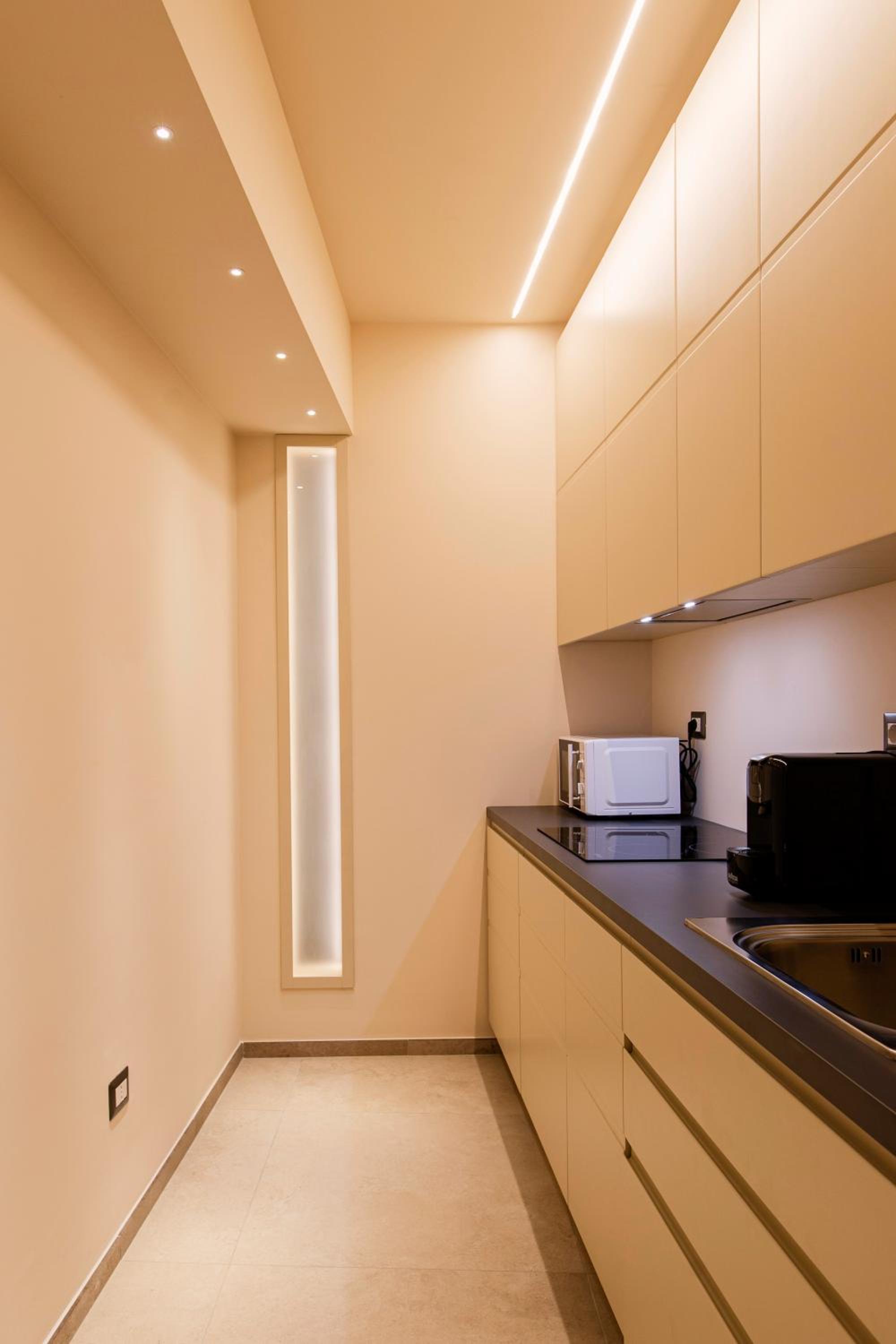 Apartment - Photo 7