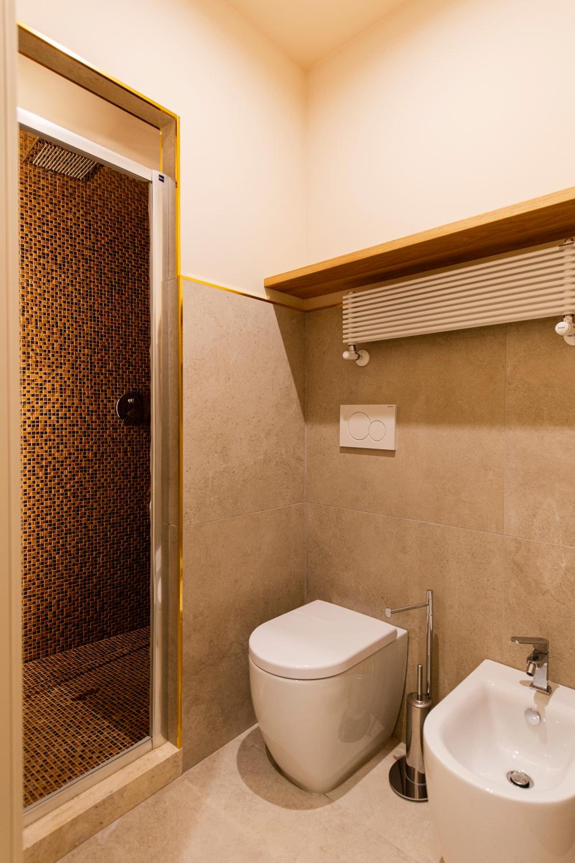 Apartment - Photo 20