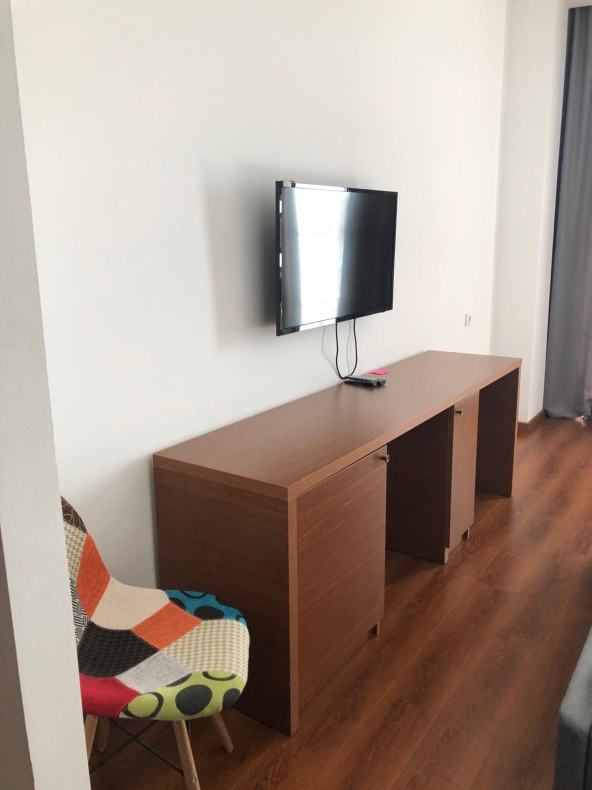 Superior Triple Room photo 1