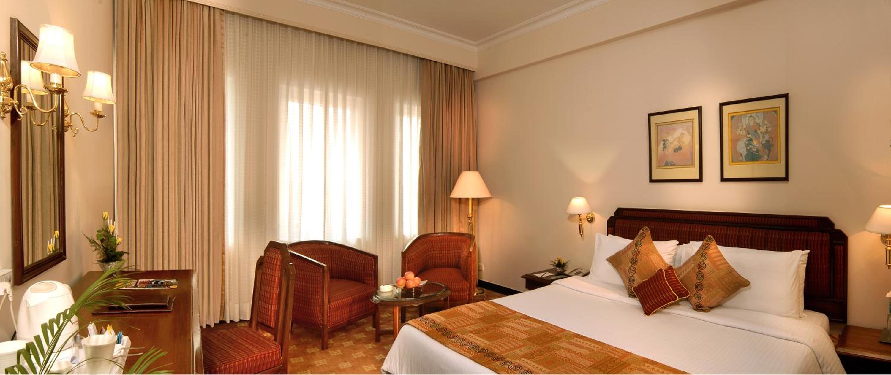 Superior Room - Photo 1