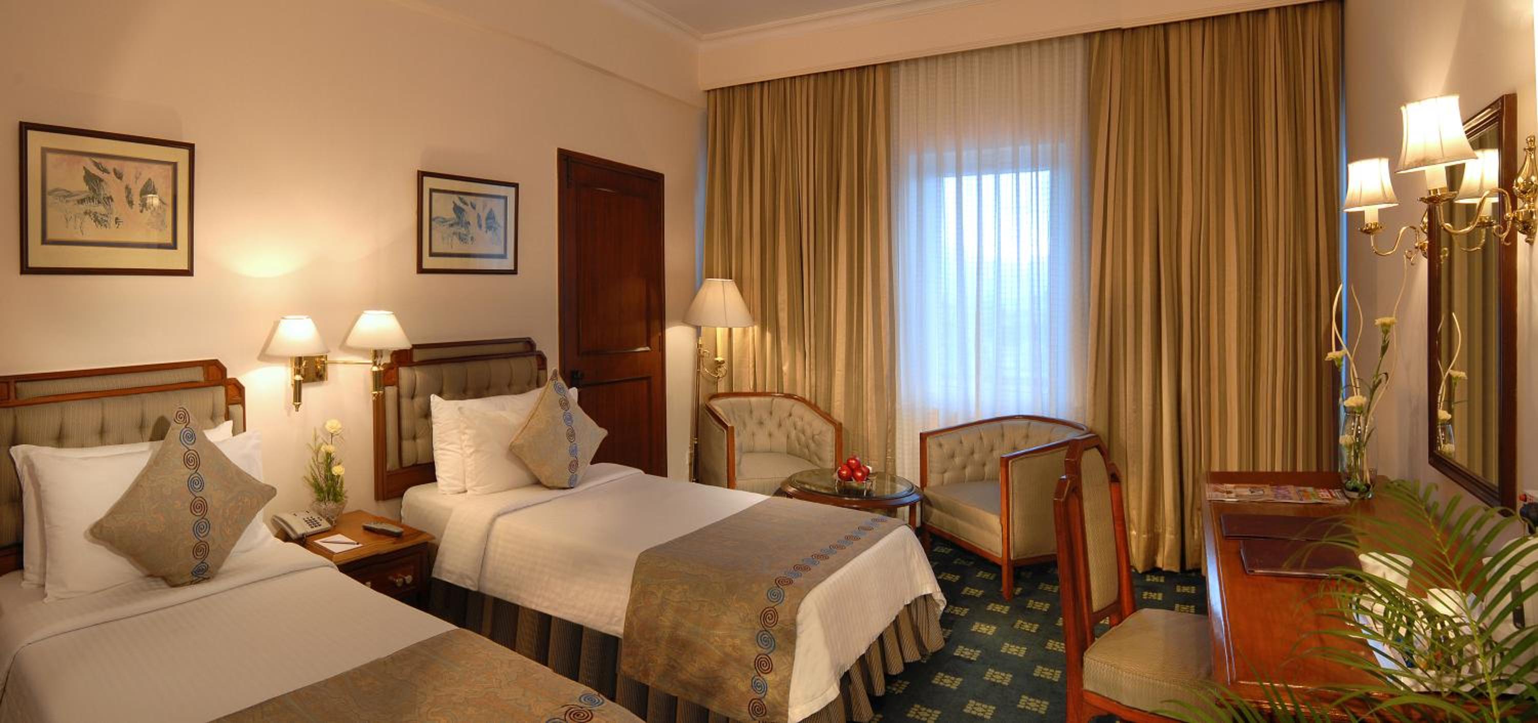 Superior Room - Photo 4