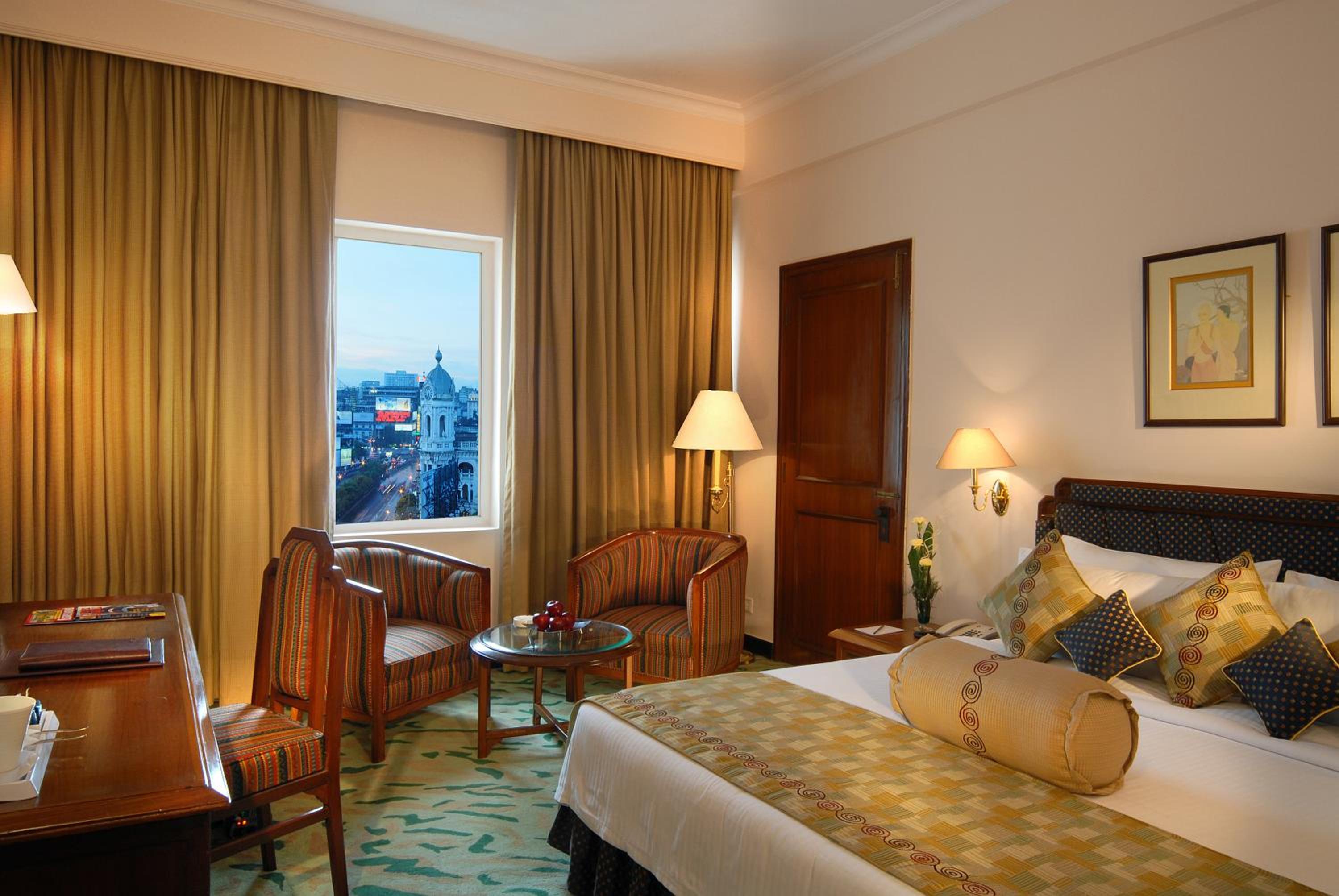 Superior Room - Photo 3