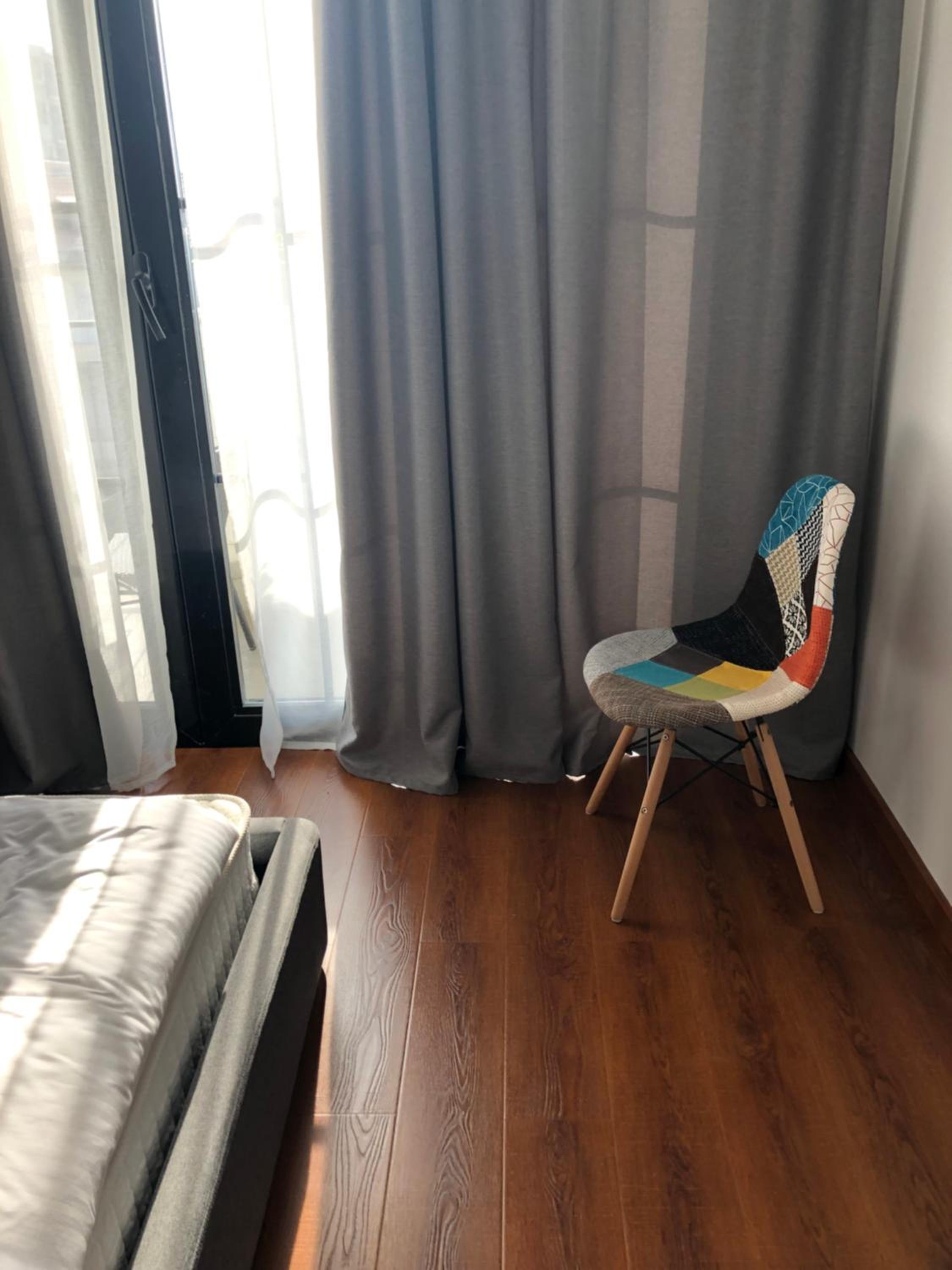 Standard King Room photo 1
