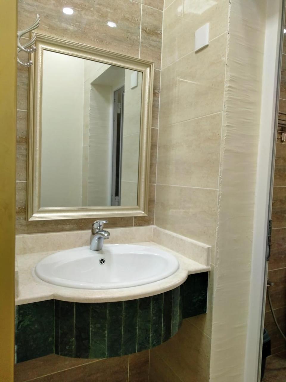 Standard Villa - Photo 13