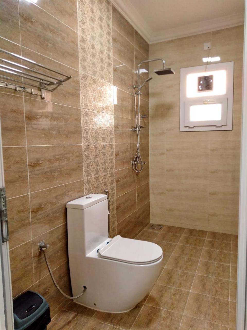 Standard Villa - Photo 14