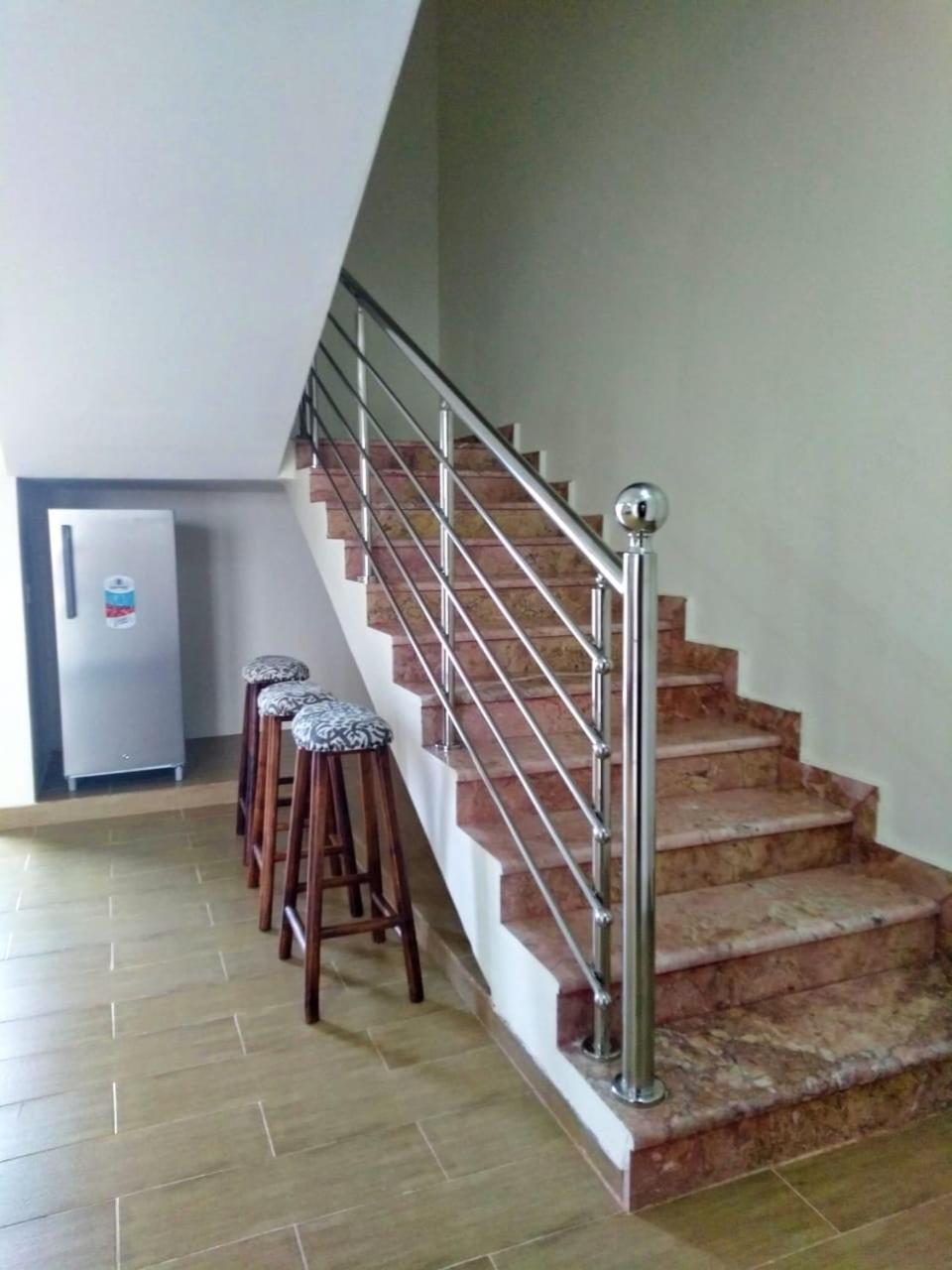 Standard Villa - Photo 12