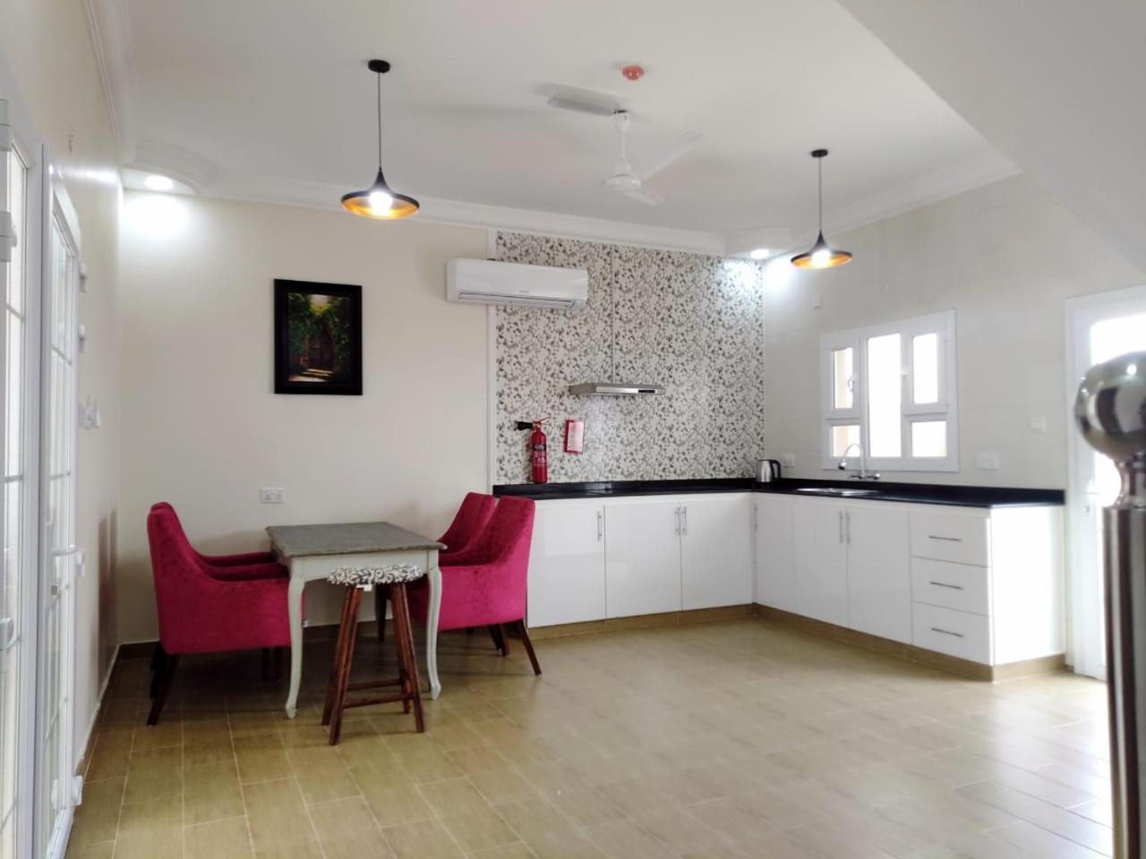 Standard Villa - Photo 11