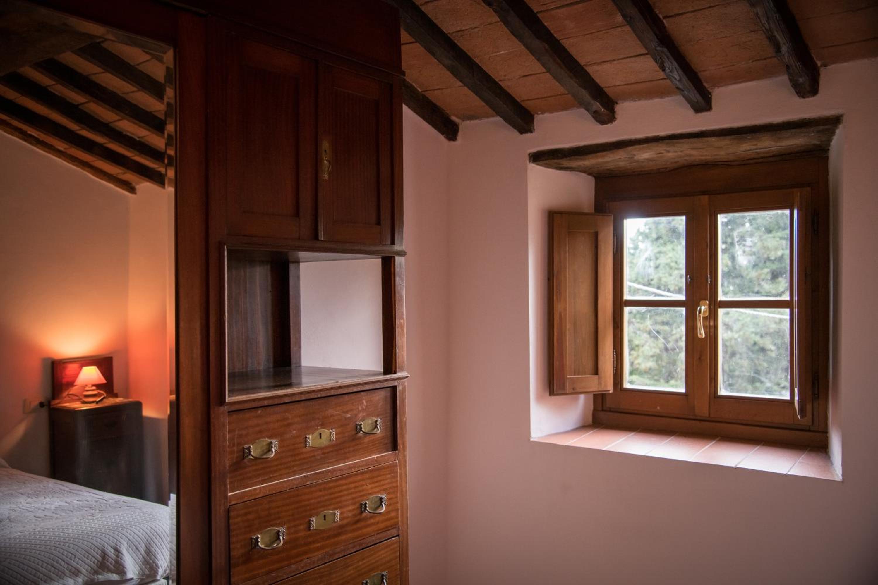 Maisonette photo 1