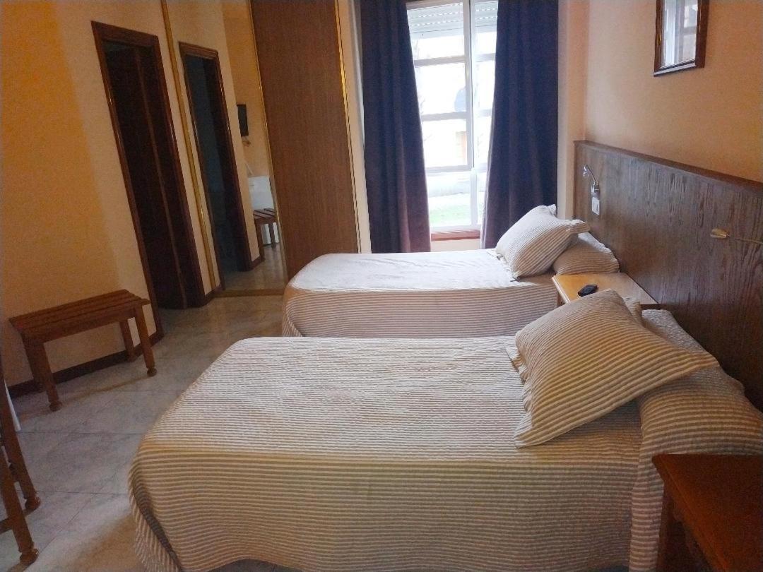 Double or Twin Room - Photo 1