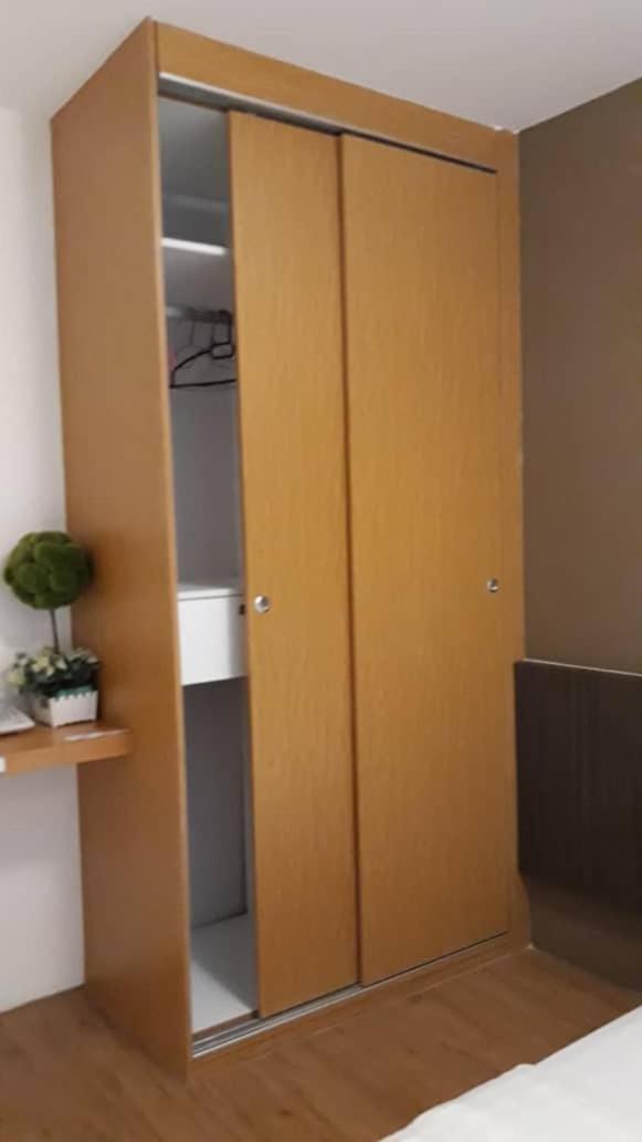 Japanese-Style Room photo 1