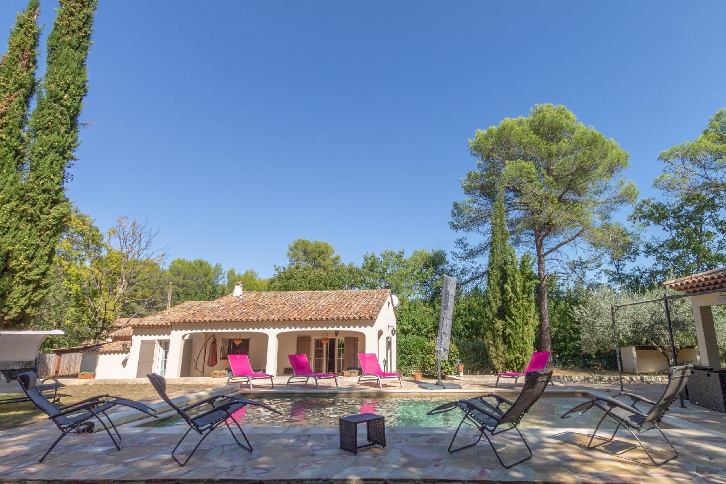 Holiday Home photo 2