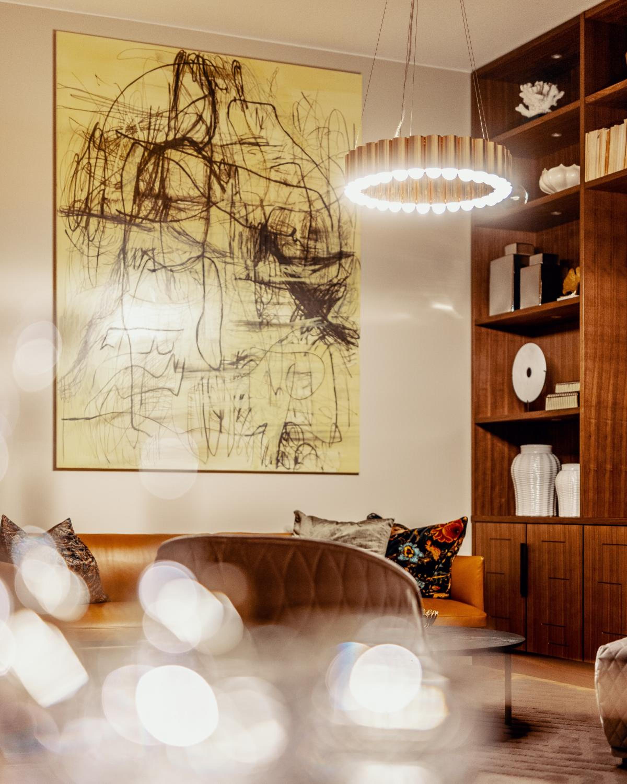 Suite photo 2