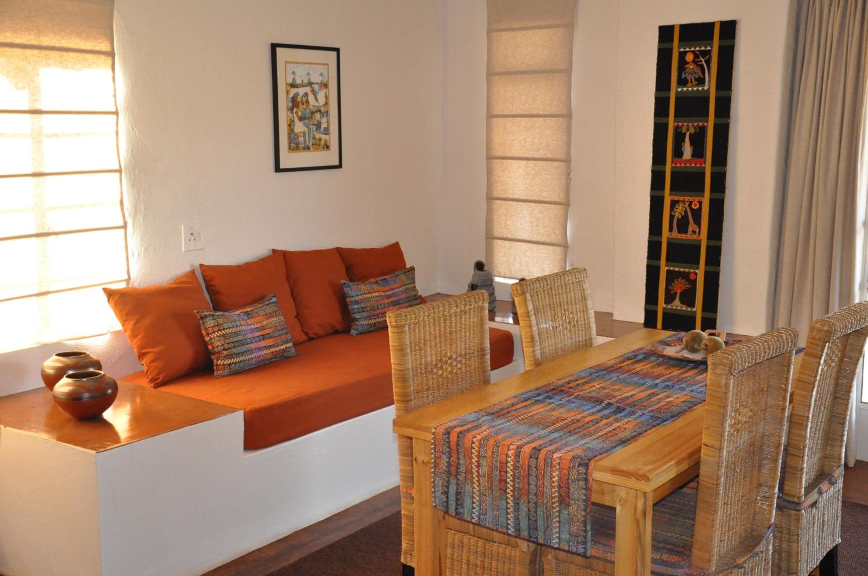 Family Suite - Photo 2