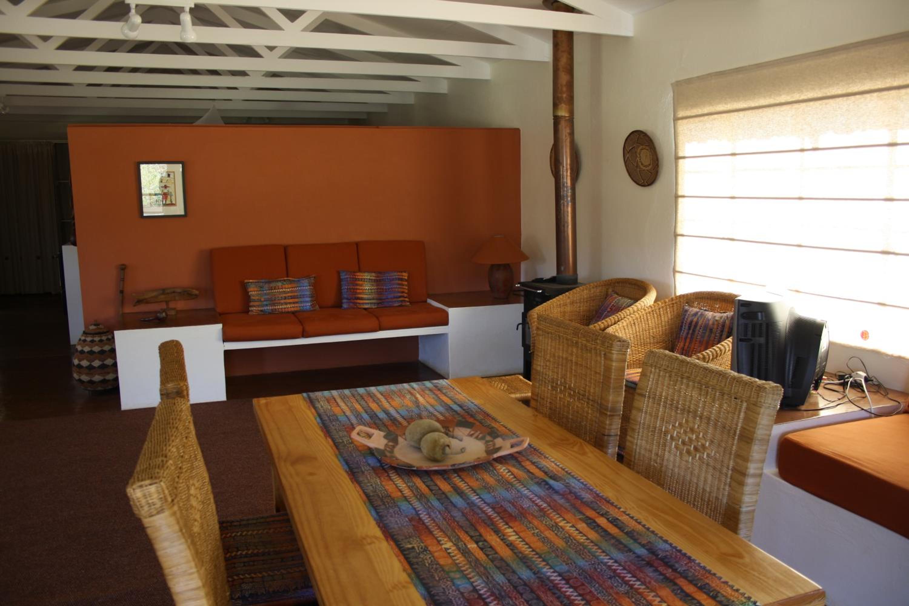 Family Suite - Photo 3