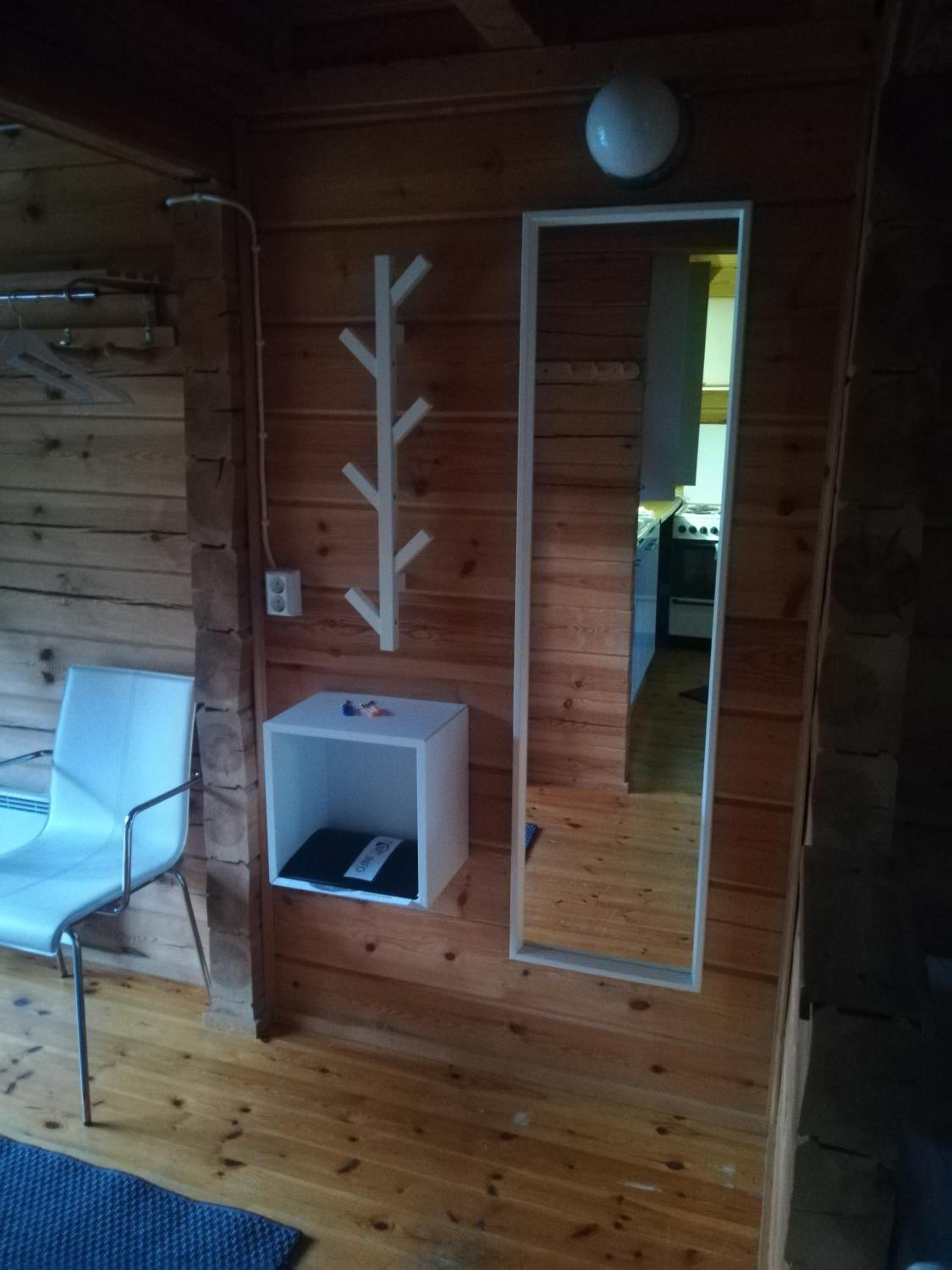 Vacation Home photo 1