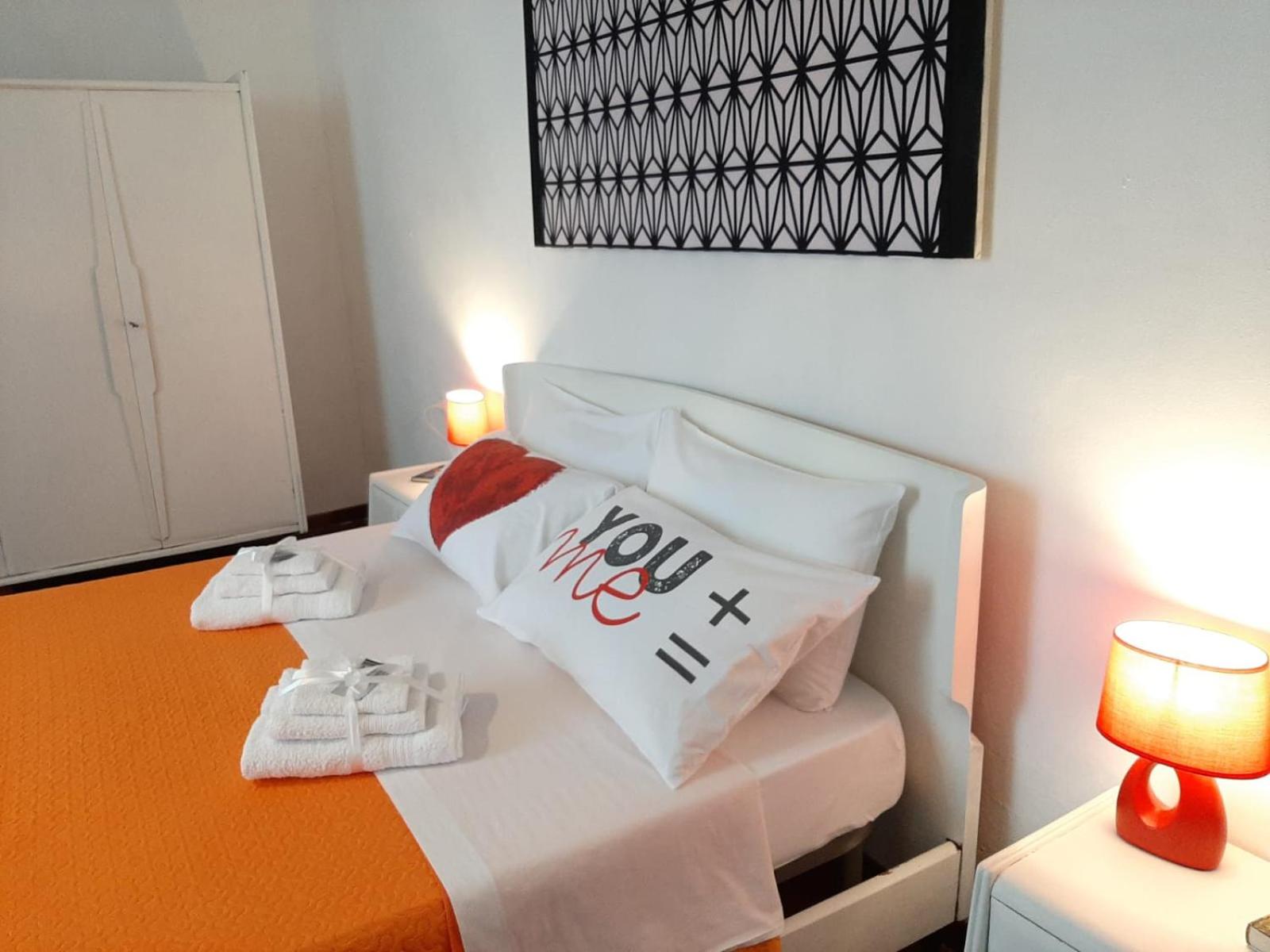 Apartment - Photo 45