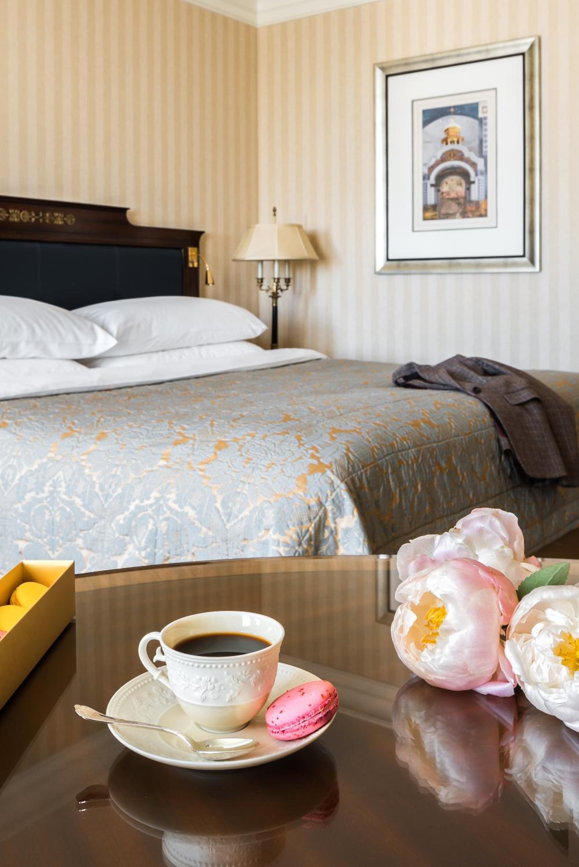 Premium Room - Photo 2