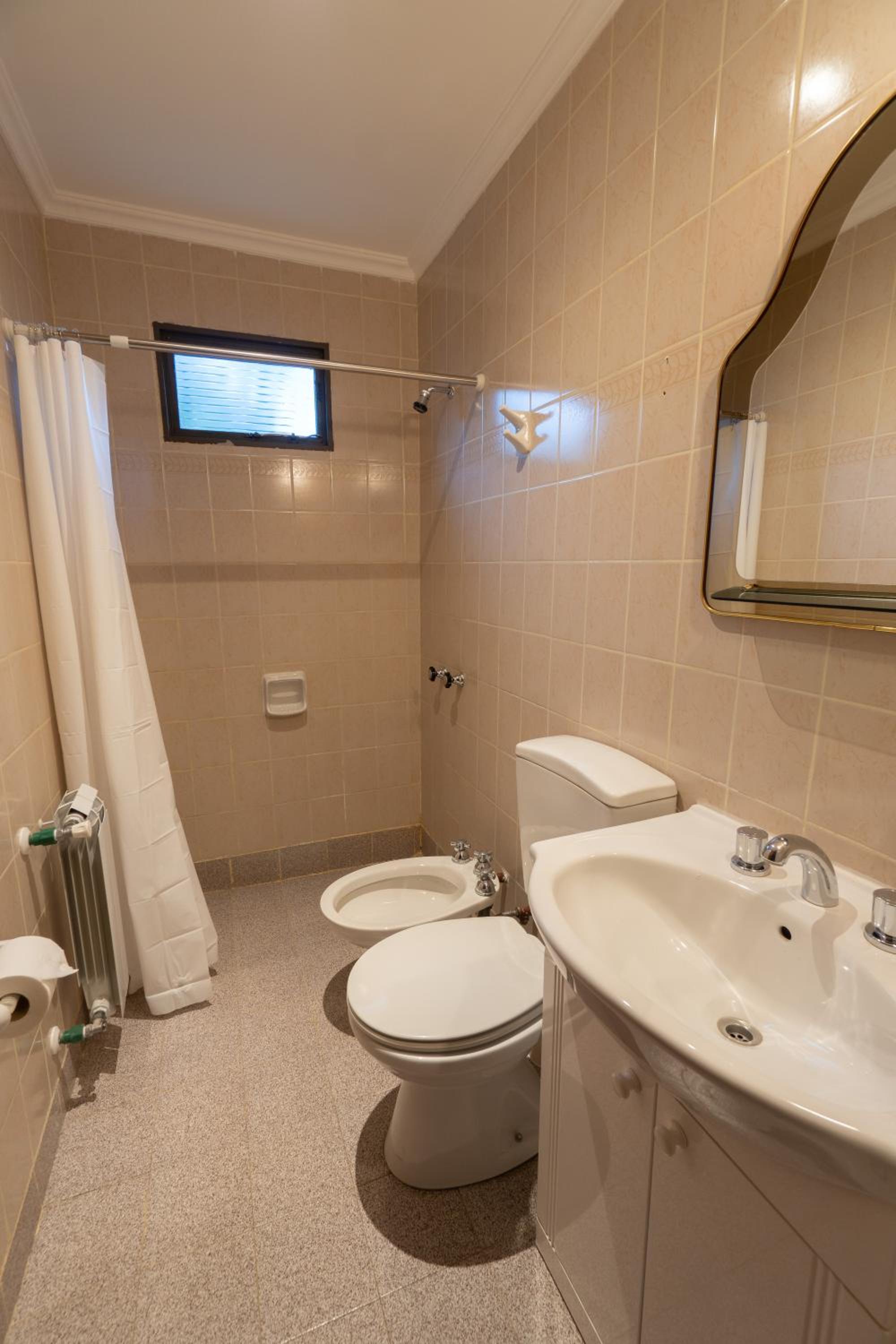 Double or Twin Room photo 3