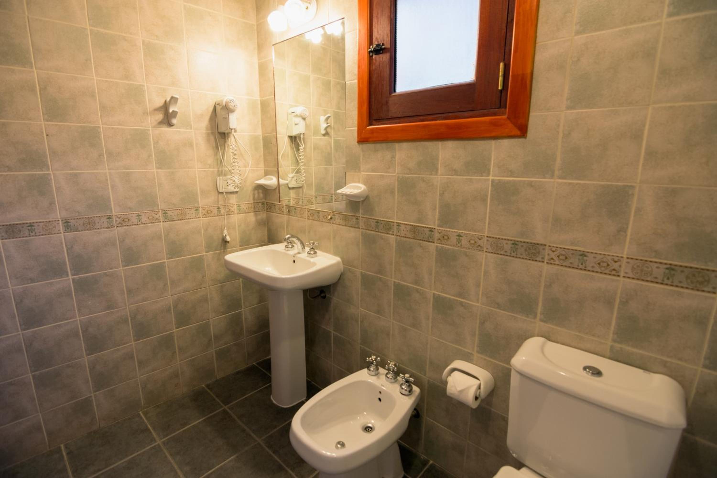 Standard Quadruple Room photo 3
