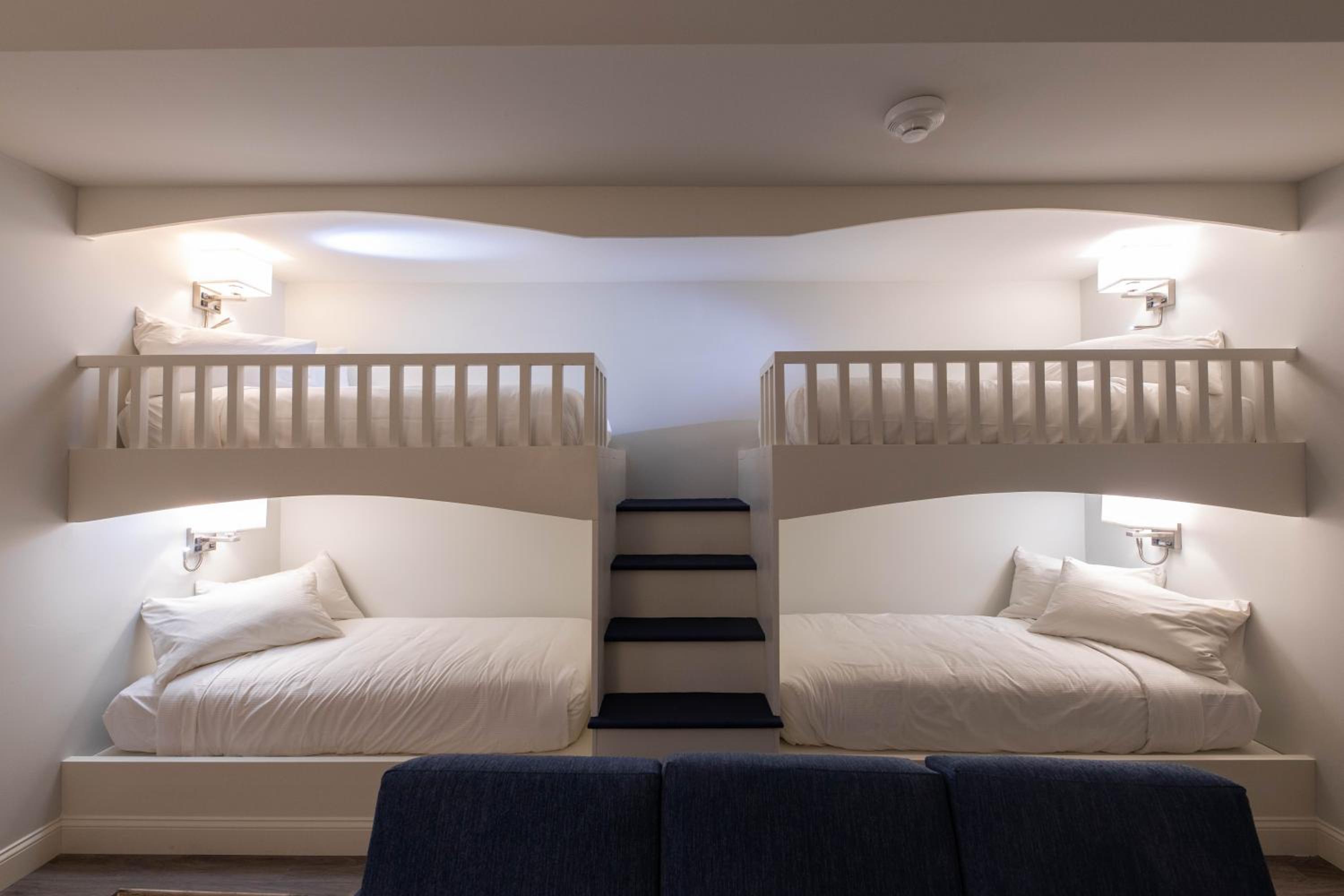 Family Suite - Photo 1