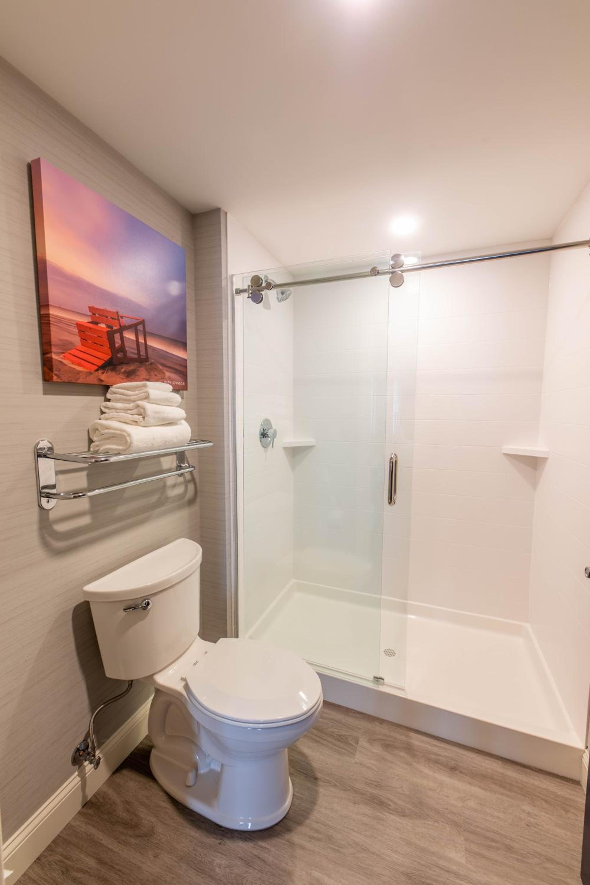 Family Suite - Photo 4