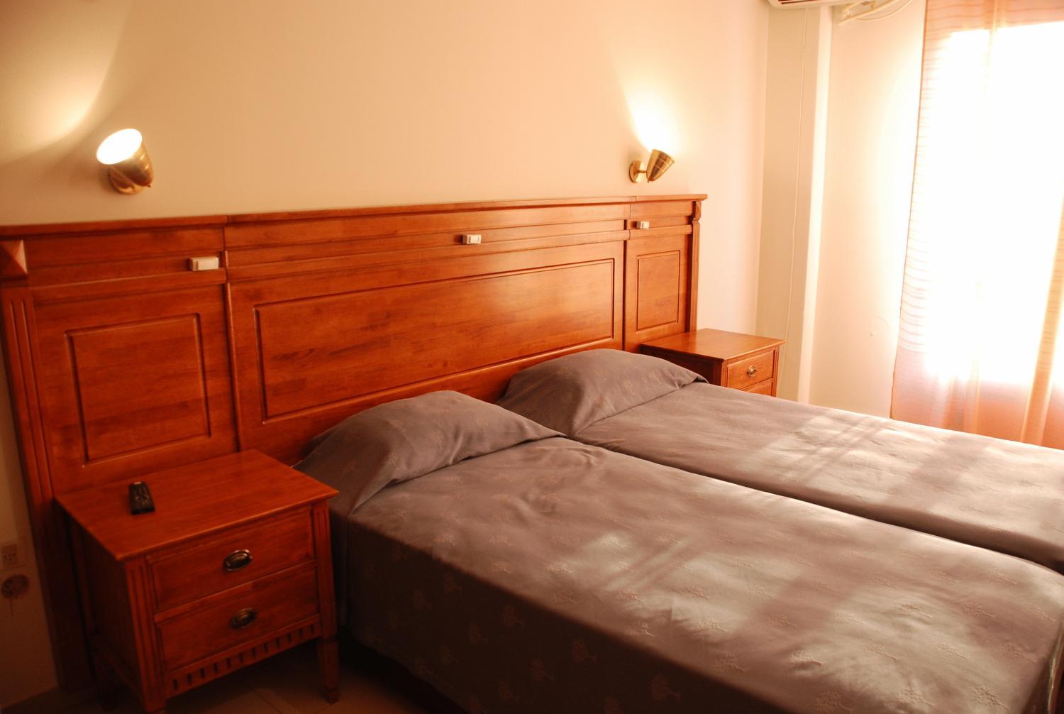 Triple Room - Photo 2