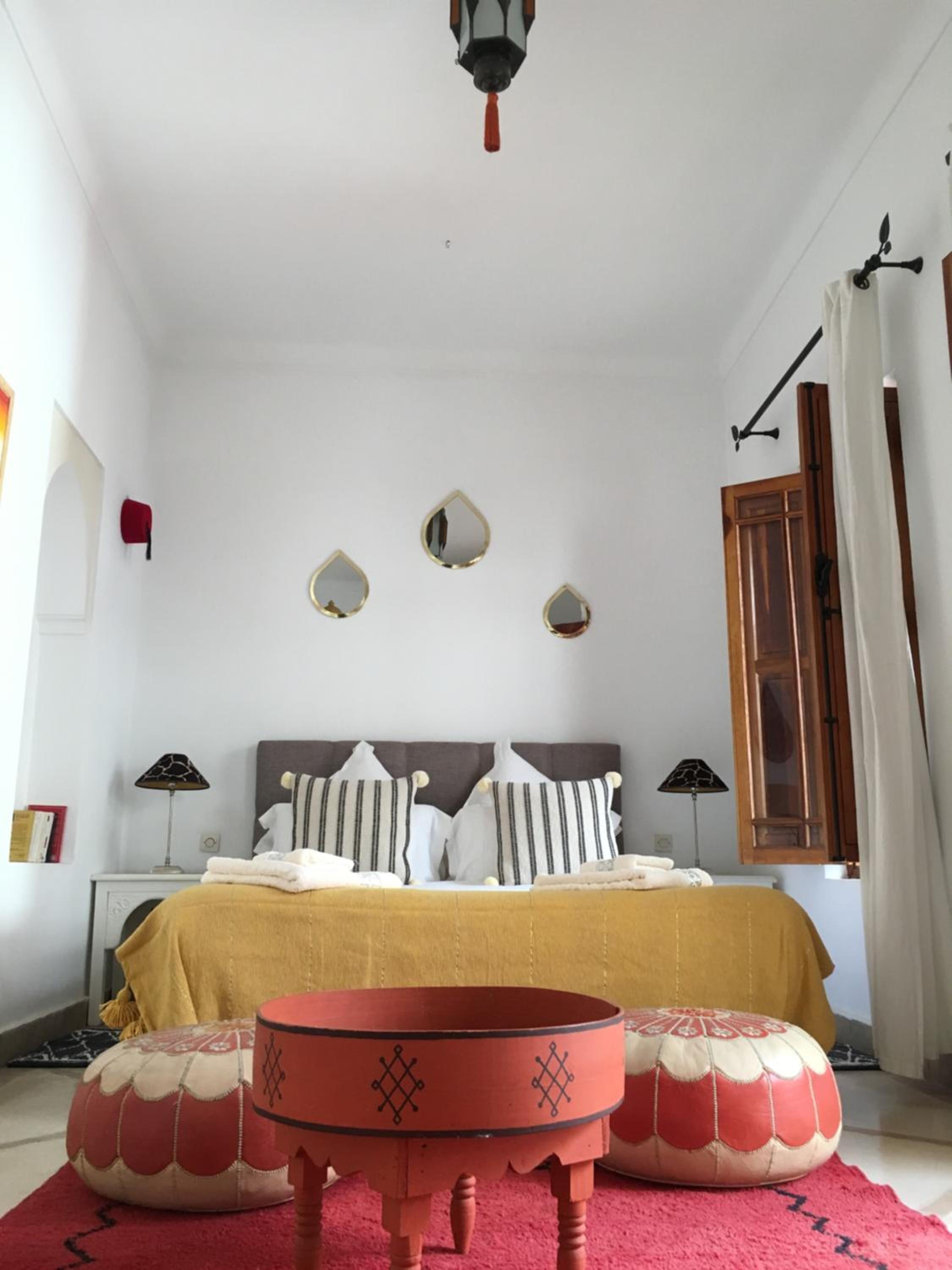 Double Room with Private Bathroom - Photo 6